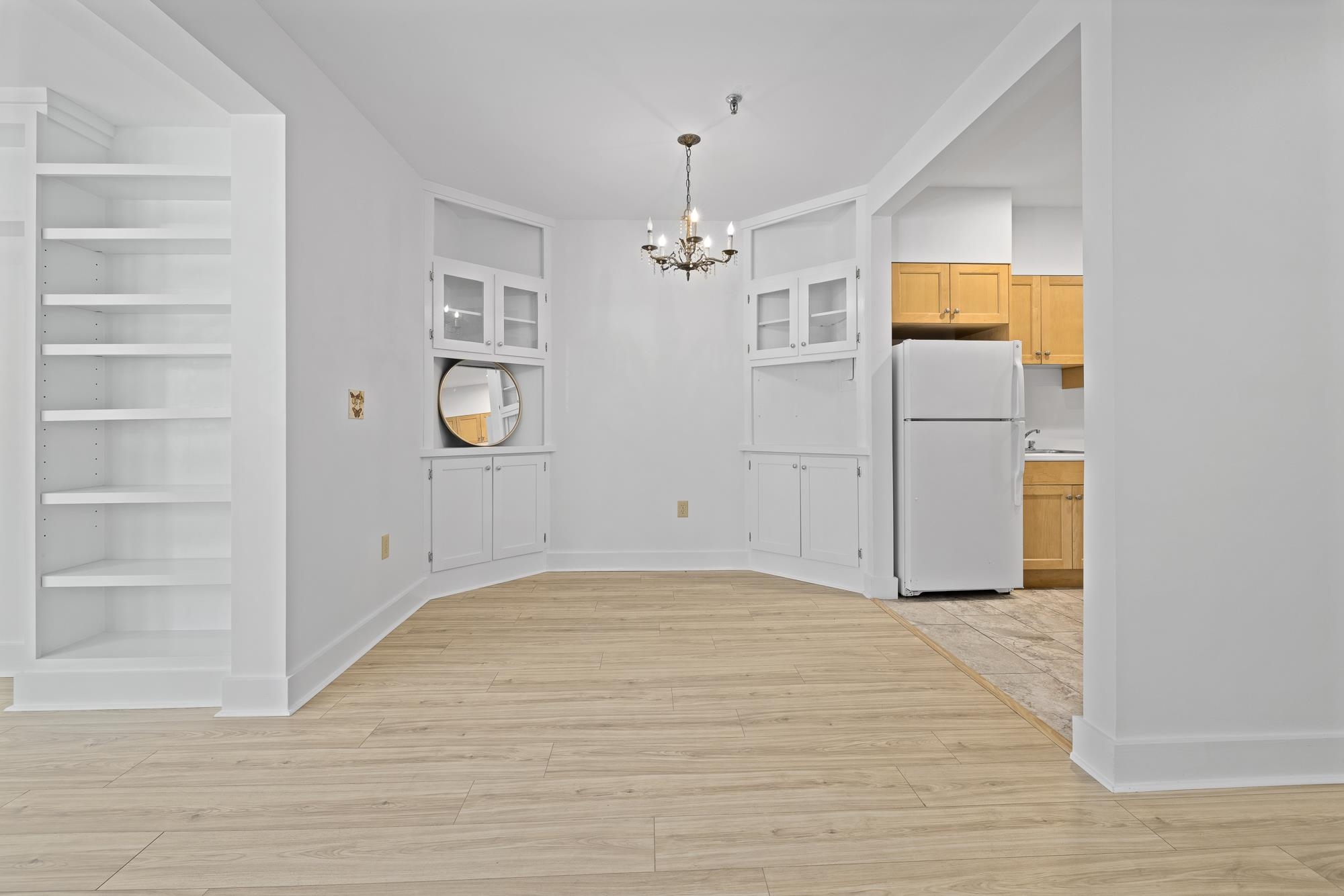 53 Lyme Rd #10, Hanover, NH 03755