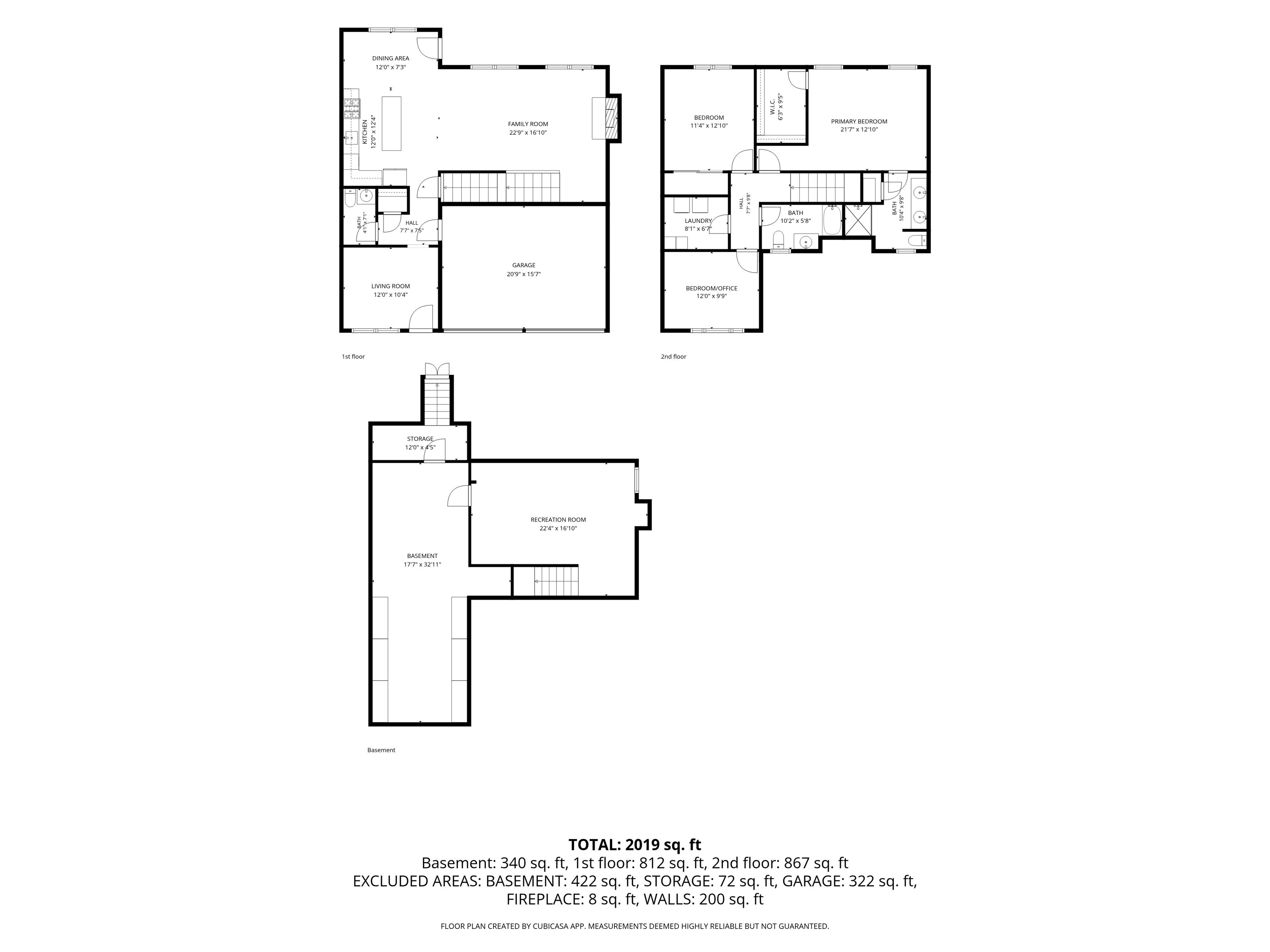 10A Joes Way #10, Hollis, NH 03049