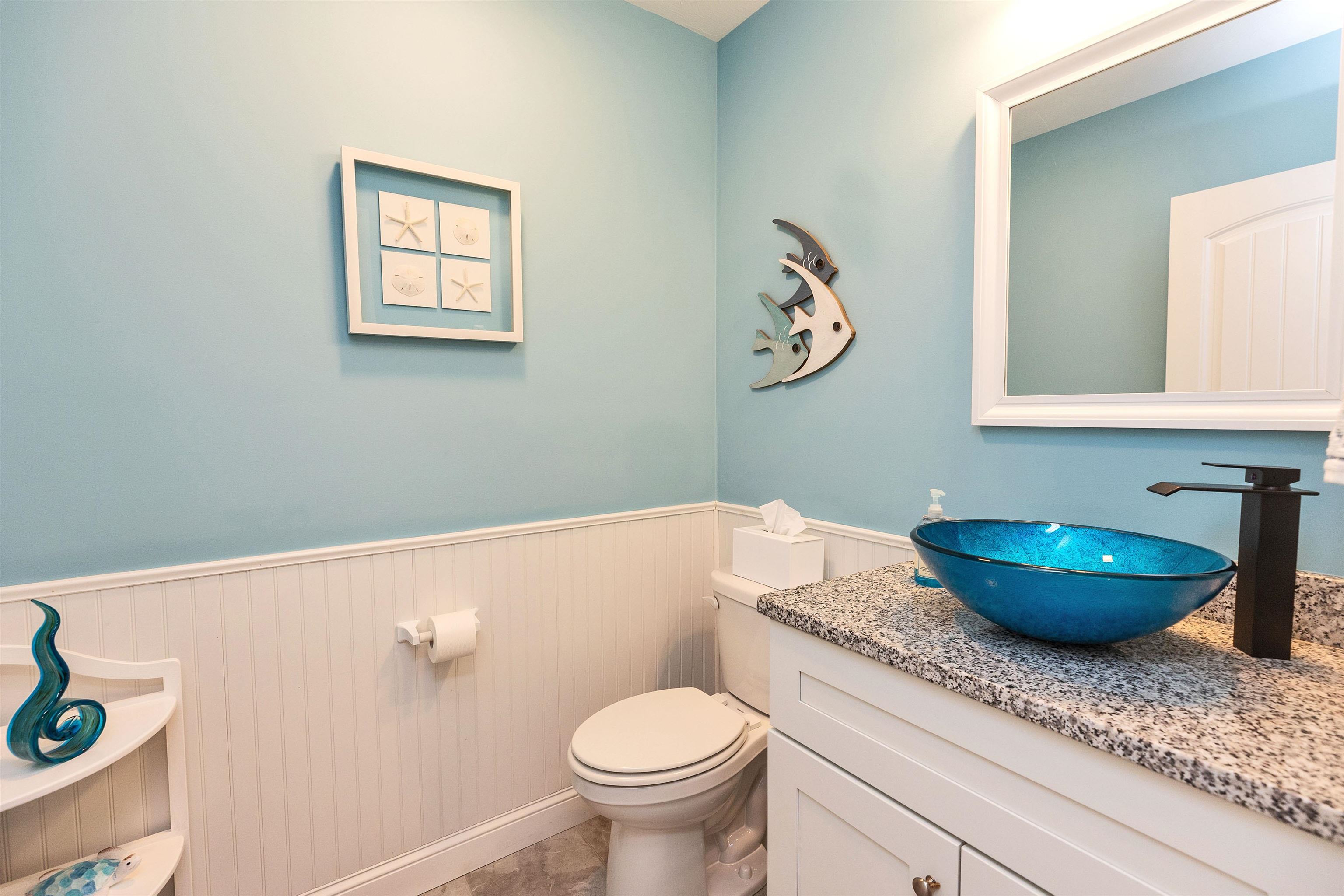 10A Joes Way #10, Hollis, NH 03049