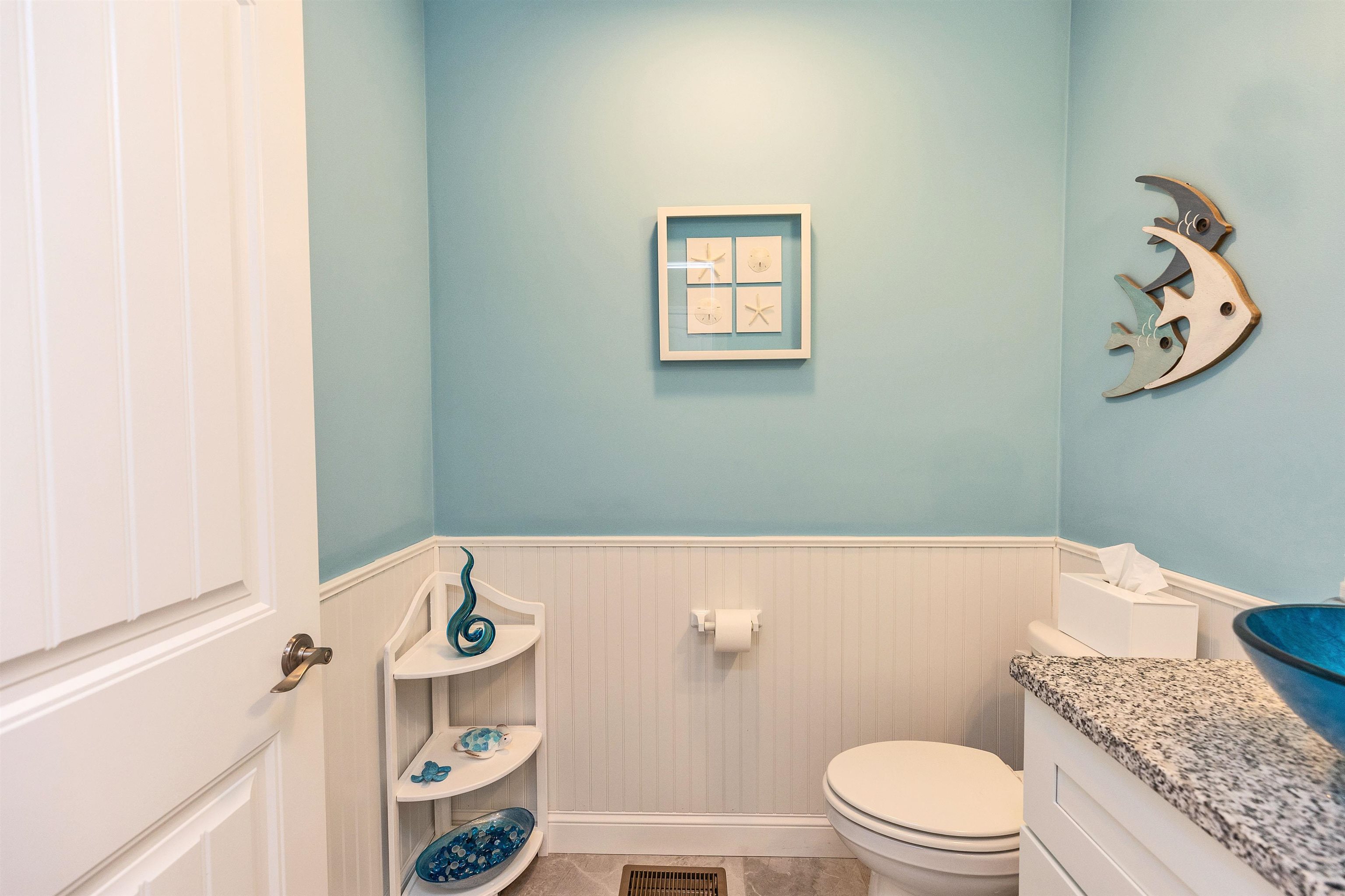 10A Joes Way #10, Hollis, NH 03049