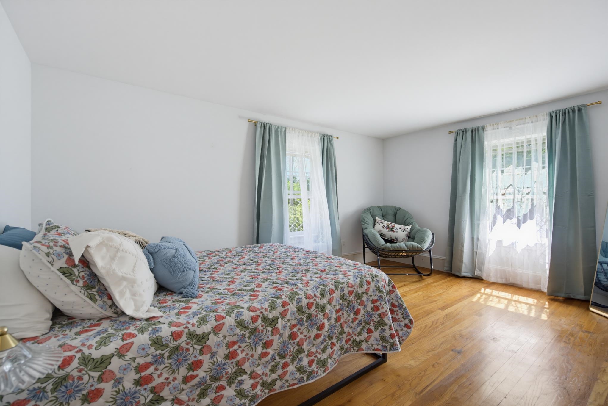 2 Garden St, Somersworth, NH 03878