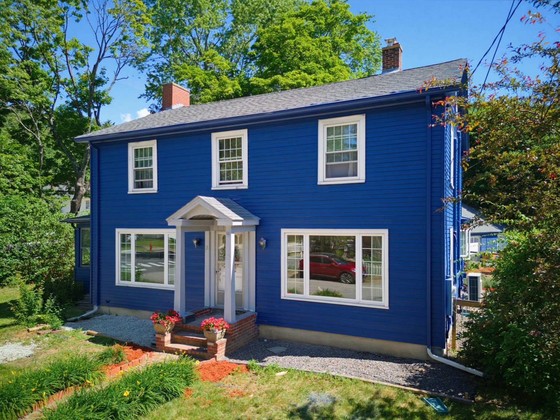 Property Photo