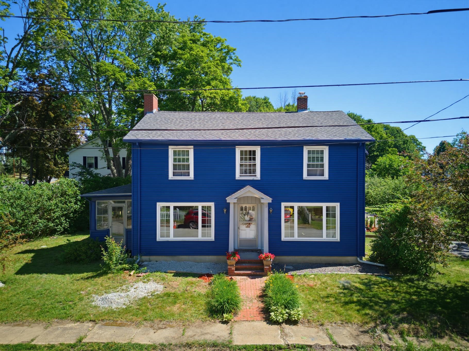 Property Photo