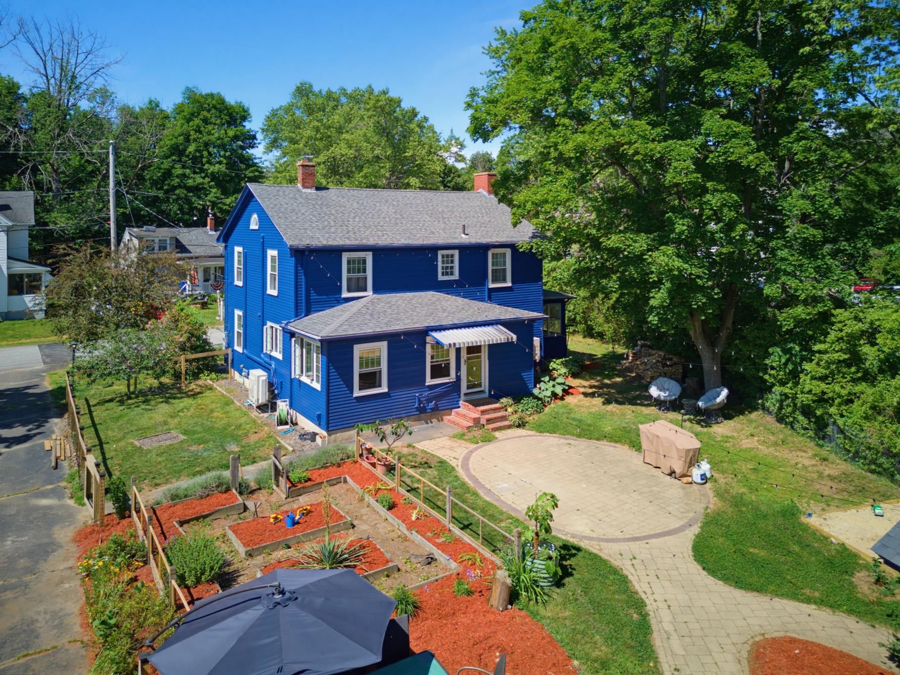 Property Photo