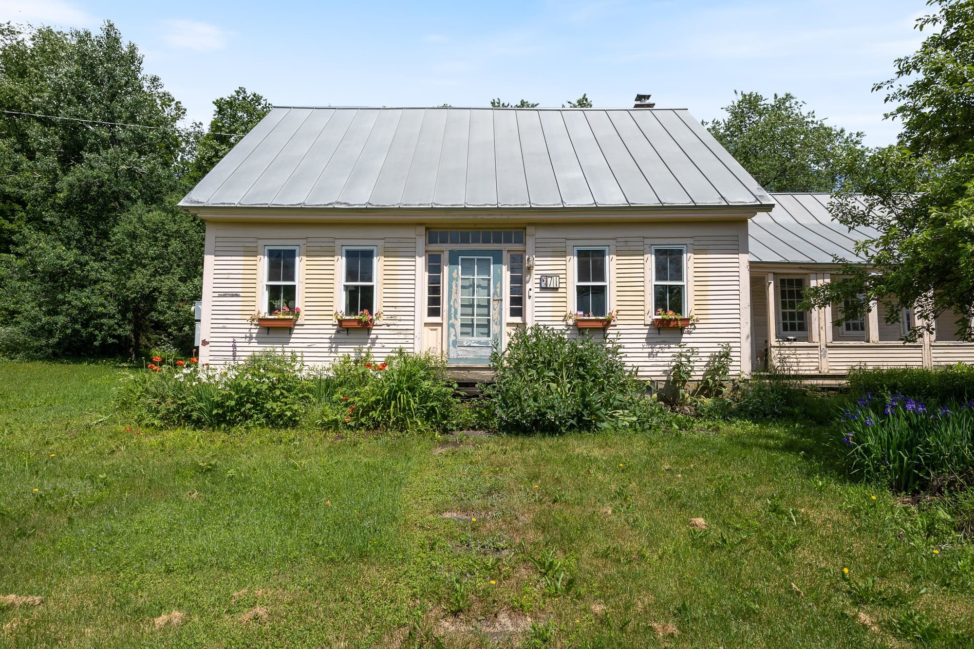 49th image of 71 Eagle Peak Rd, Randolph, VT 05060 | MLS# 5095432