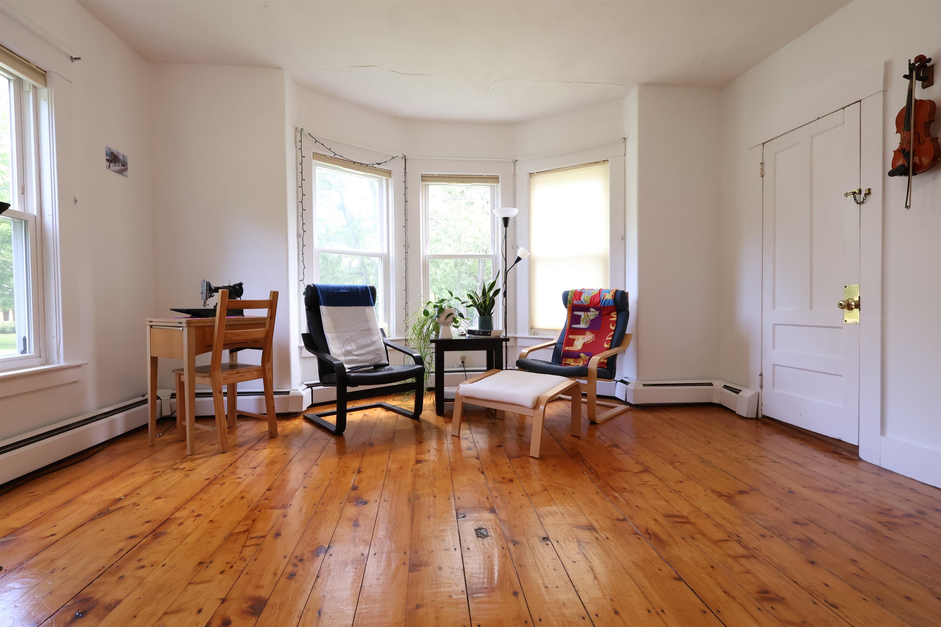 3 Wells St, Enfield, NH 03748