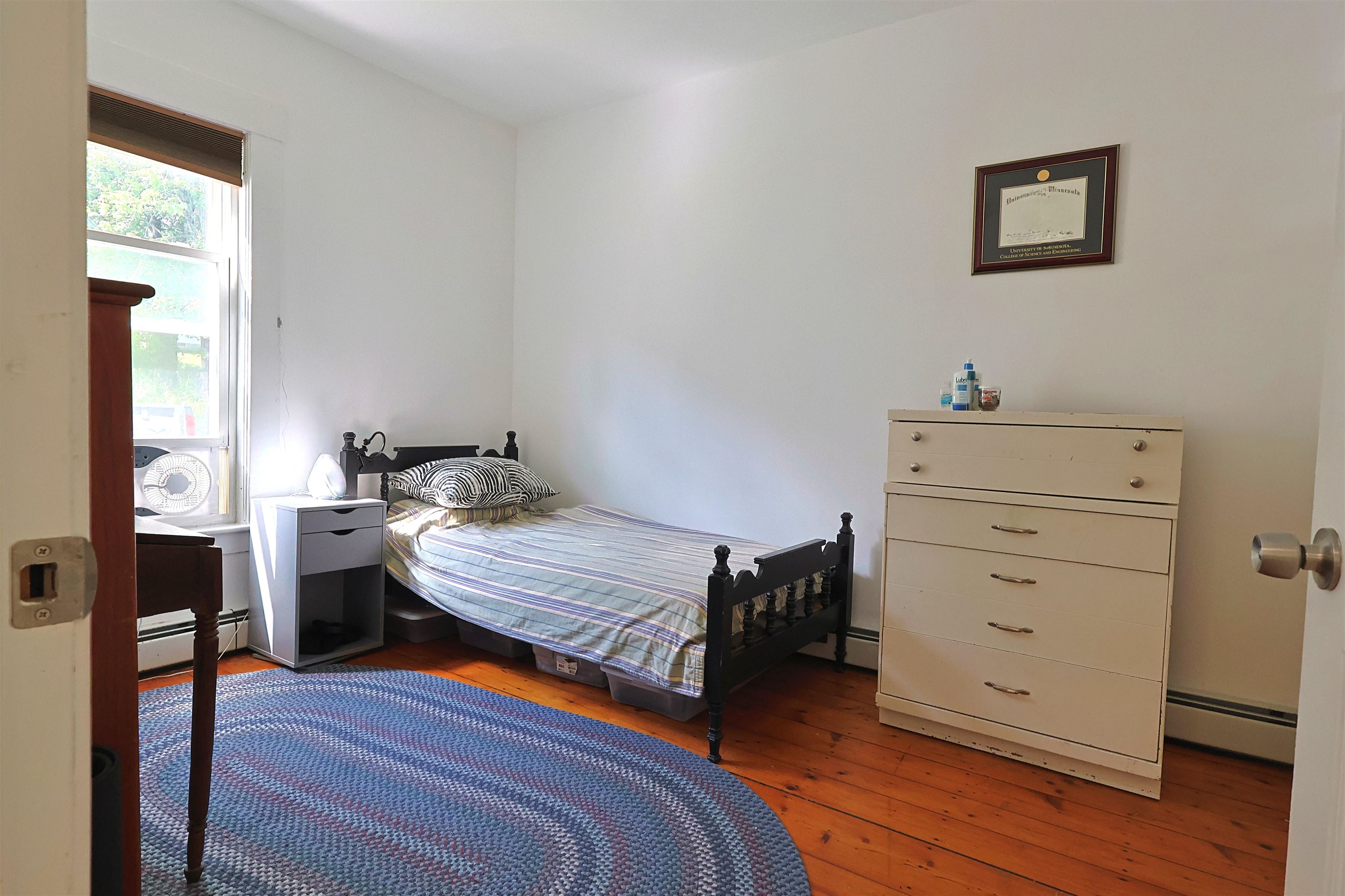3 Wells St, Enfield, NH 03748