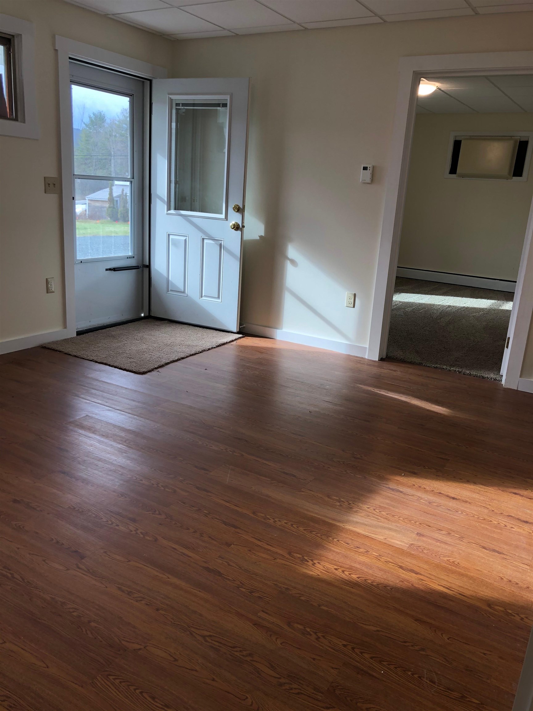 411 Us Route 4, Enfield, NH 03748