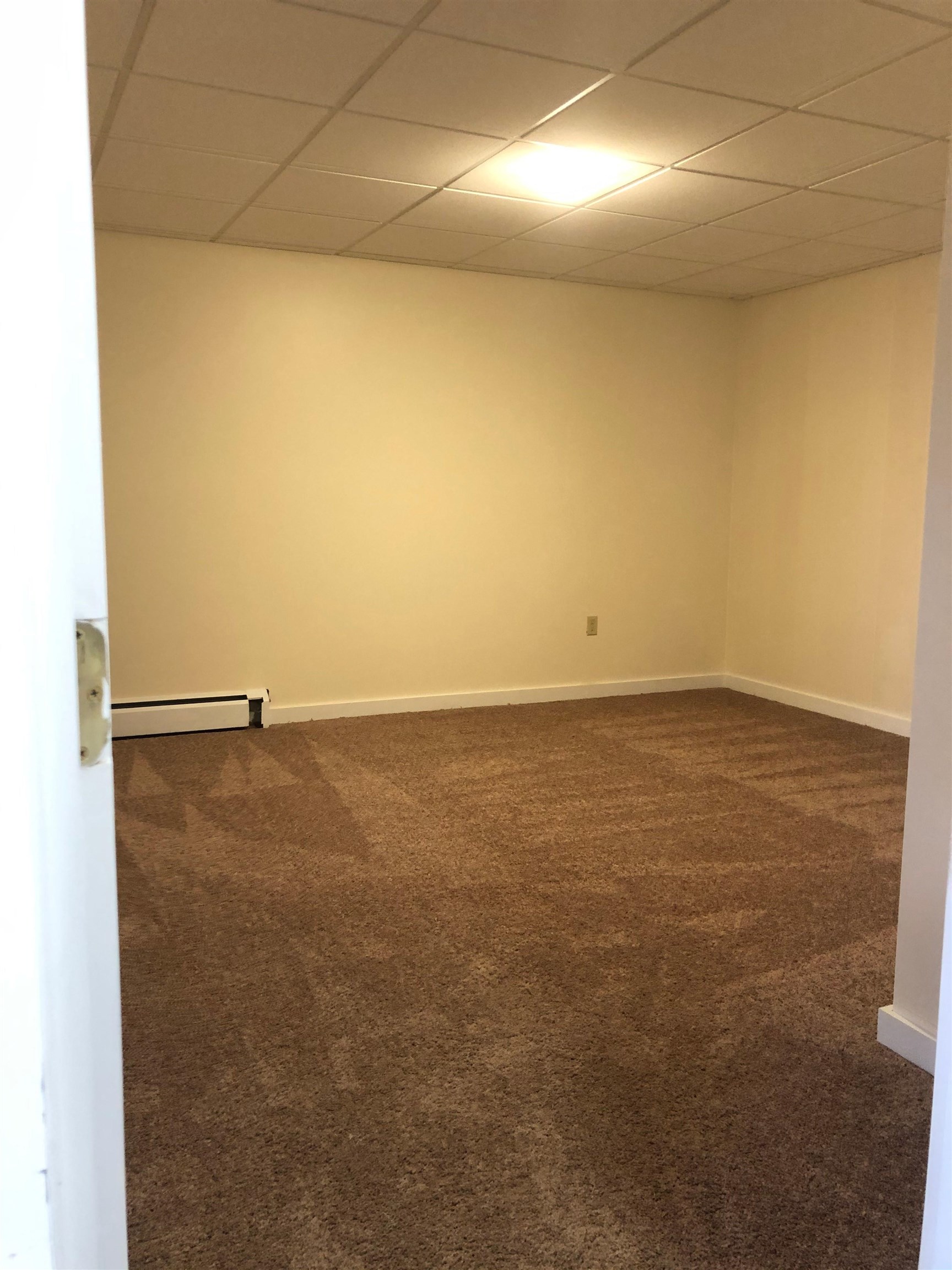 411 Us Route 4, Enfield, NH 03748