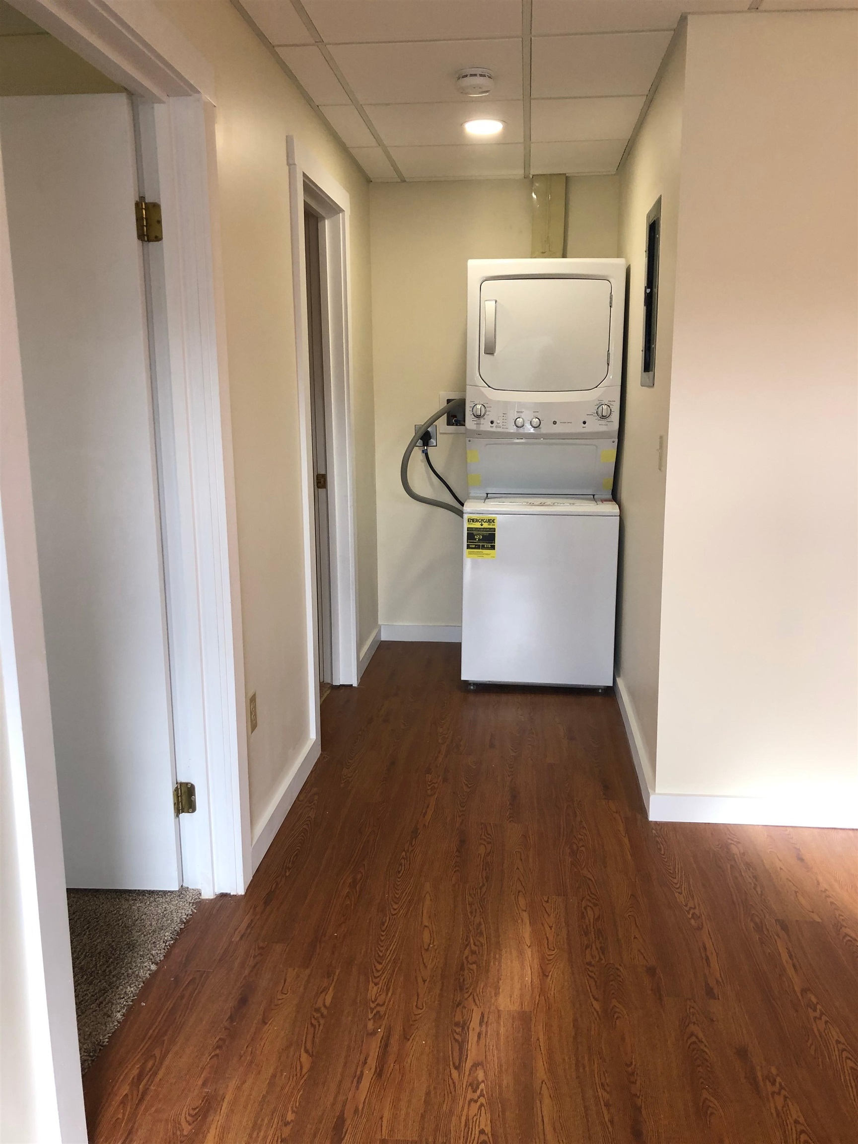 411 Us Route 4, Enfield, NH 03748