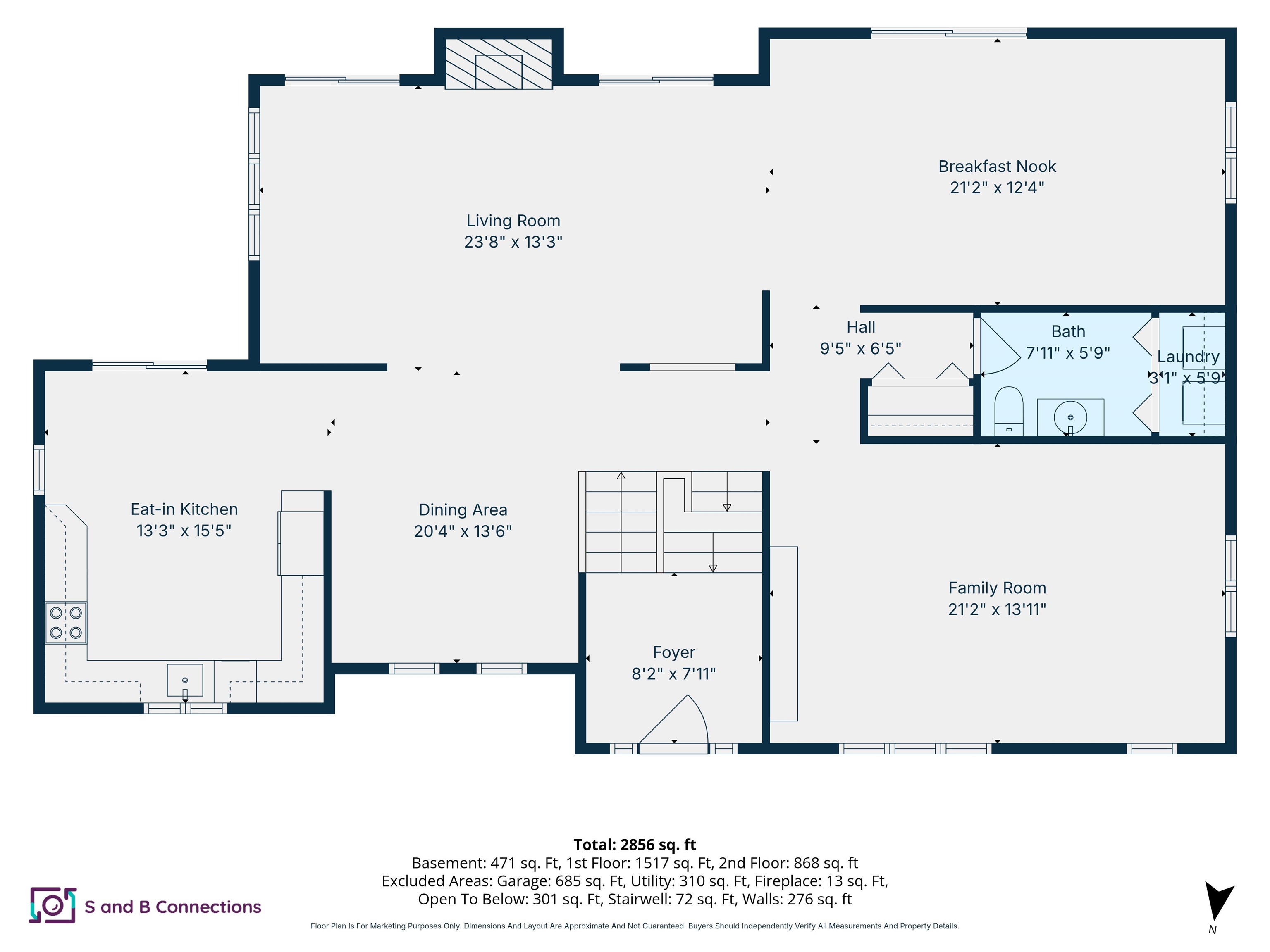 Property Photo