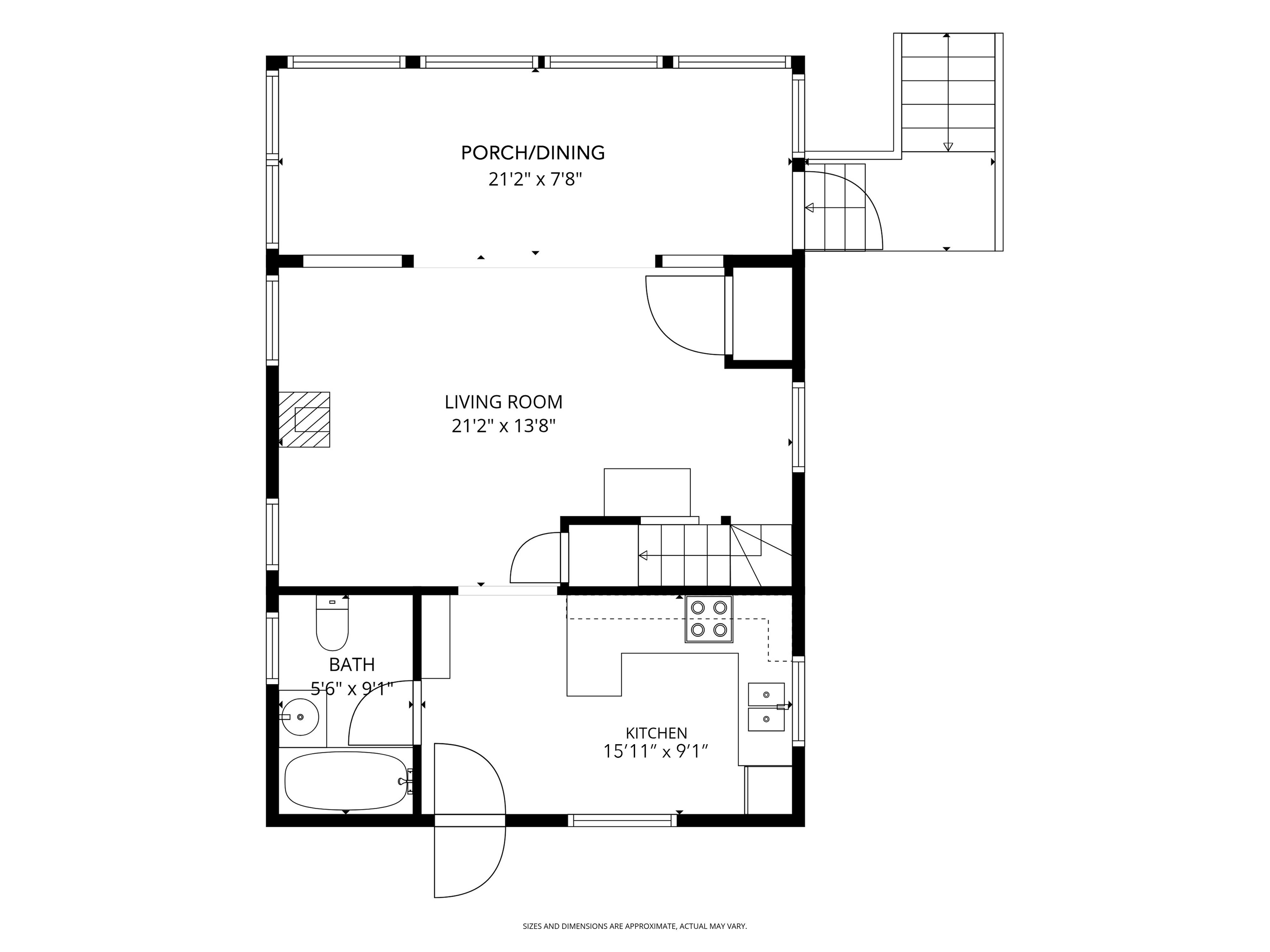 Property Photo