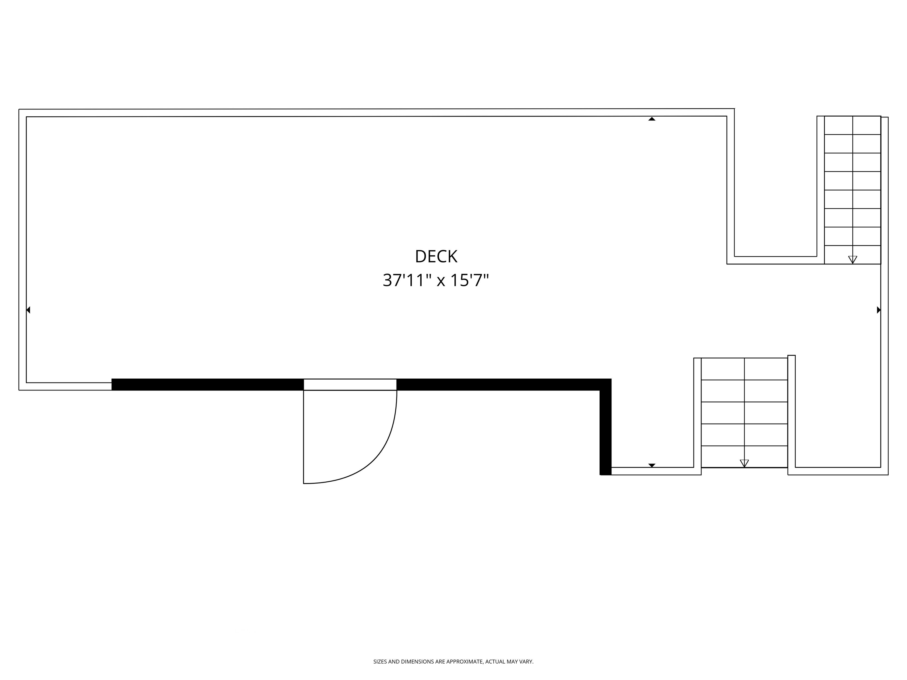 249 North Rd, Deerfield, NH 03037