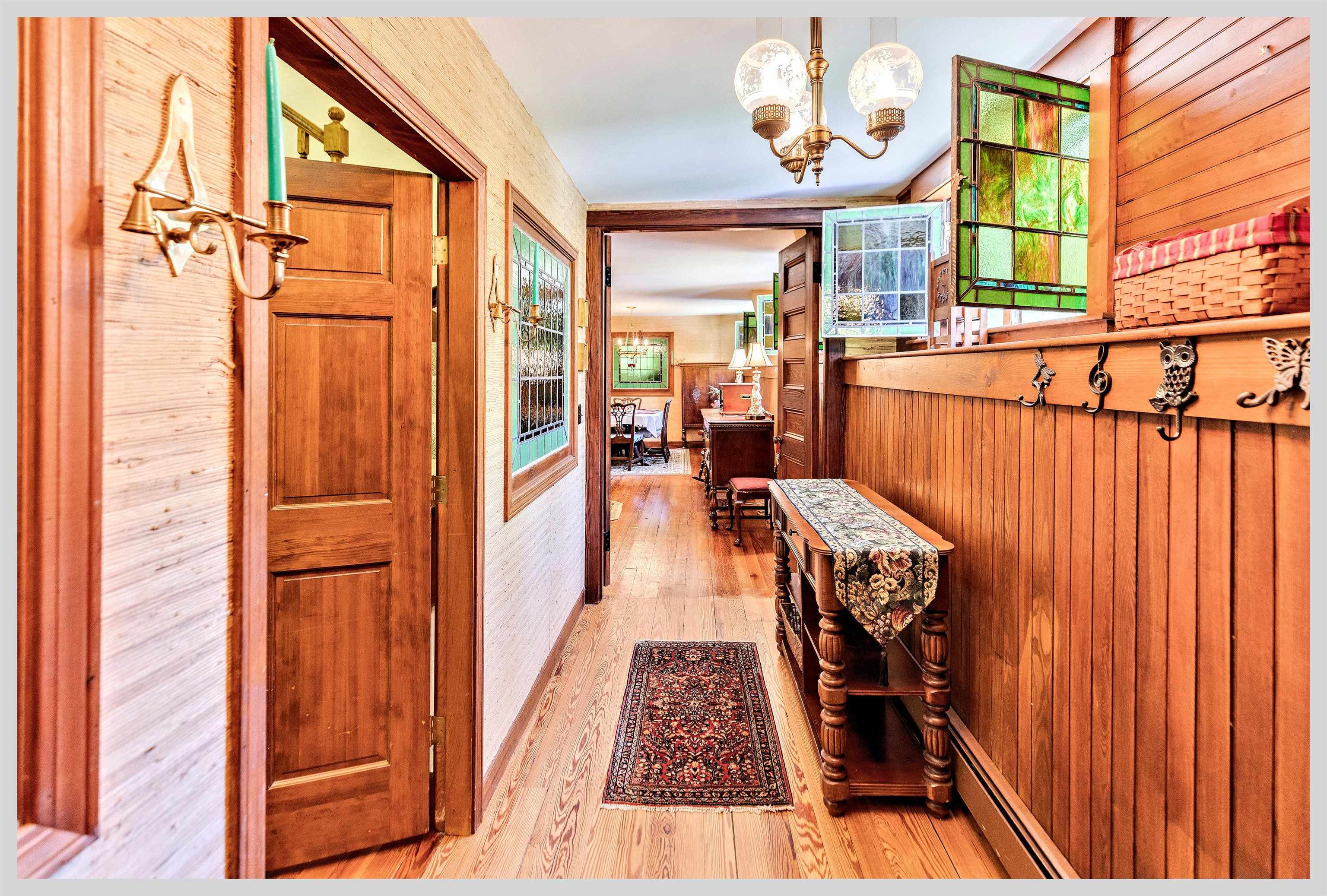 135 Shepard Hill Rd, Holderness, NH 03245