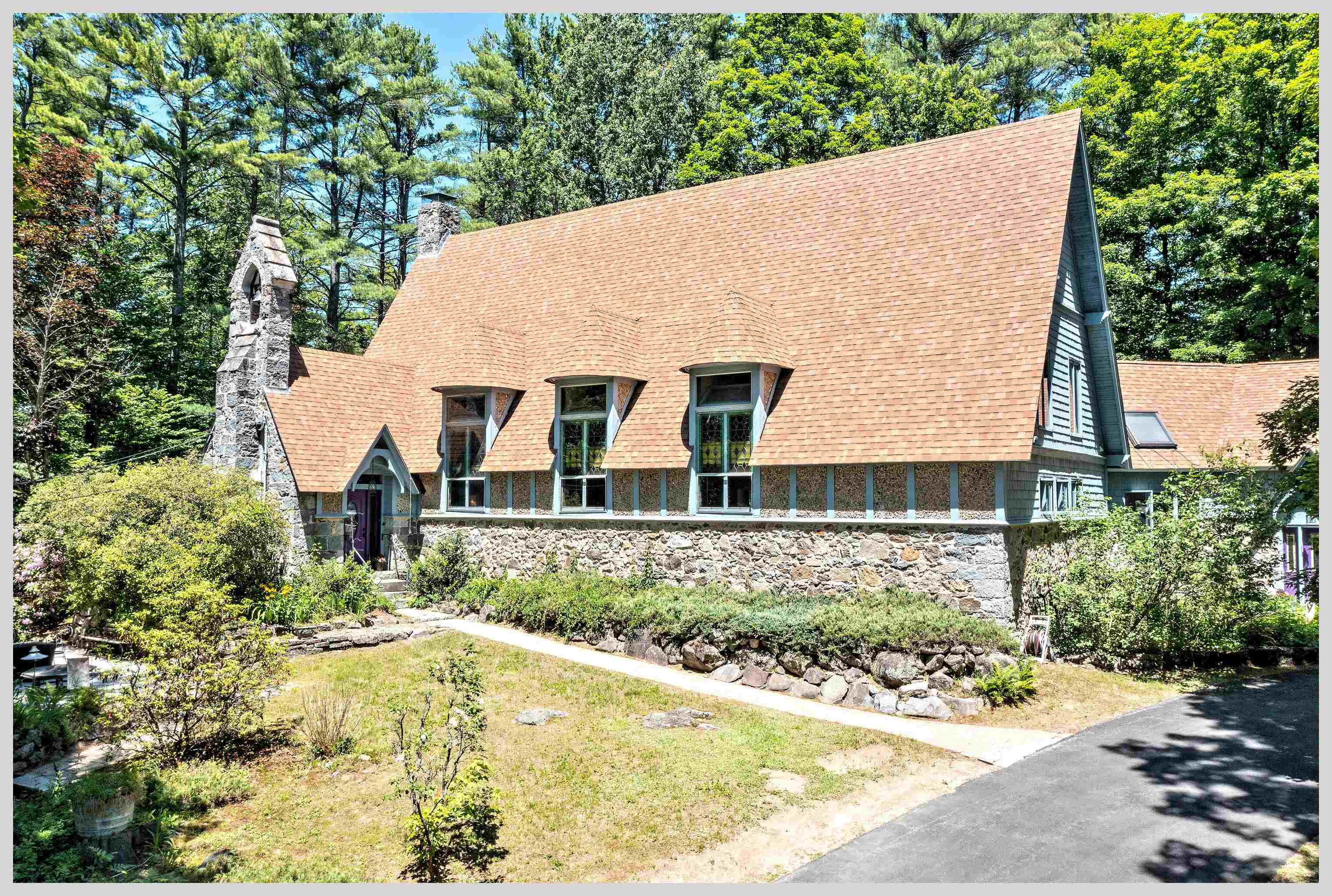 135 Shepard Hill Road — photo 3