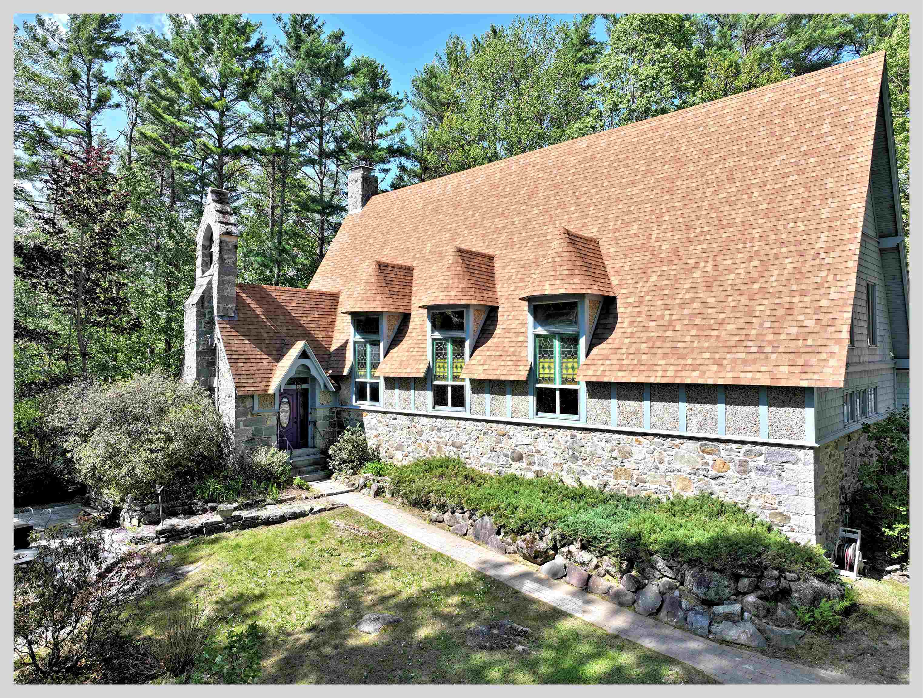 Property Photo