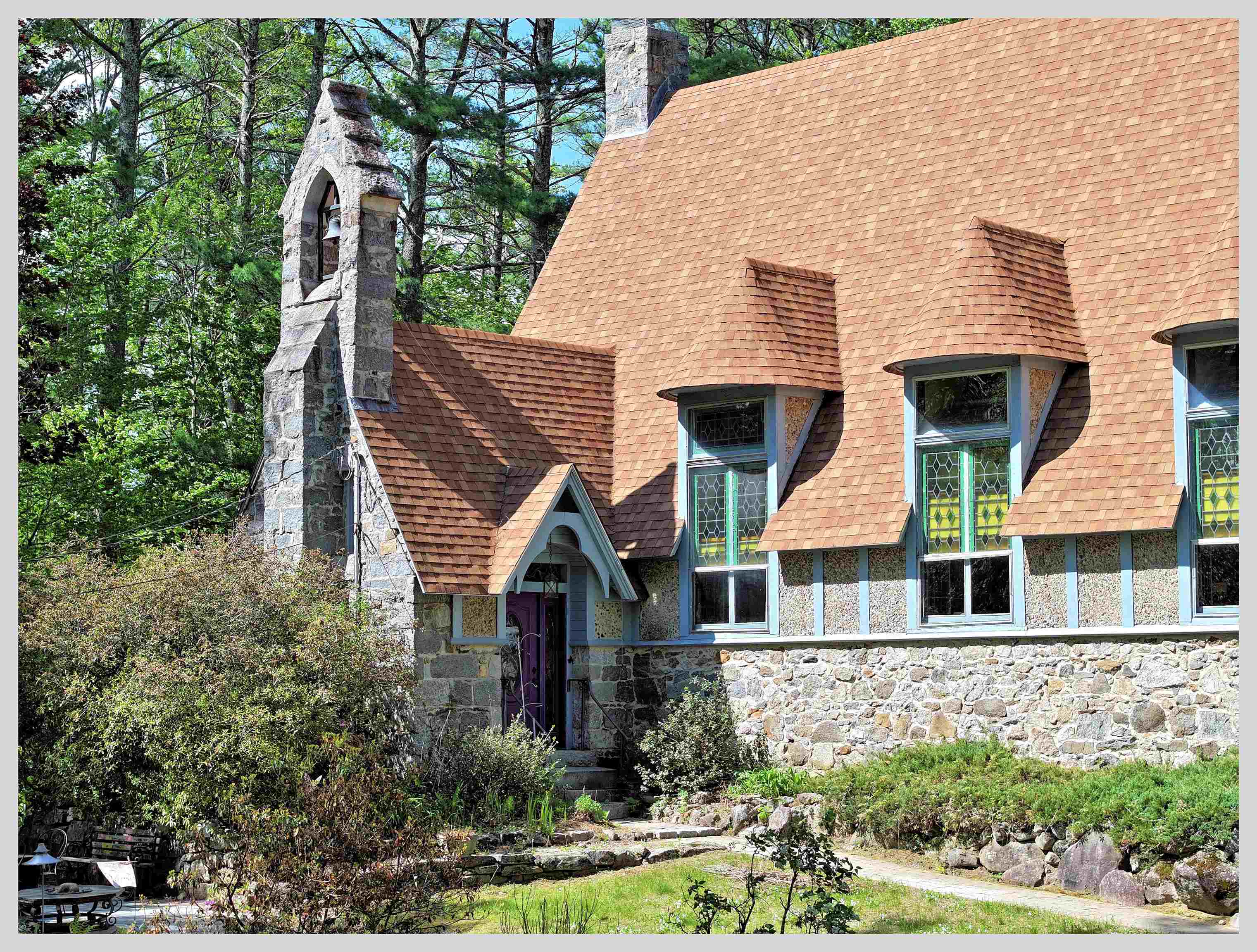 Property Photo