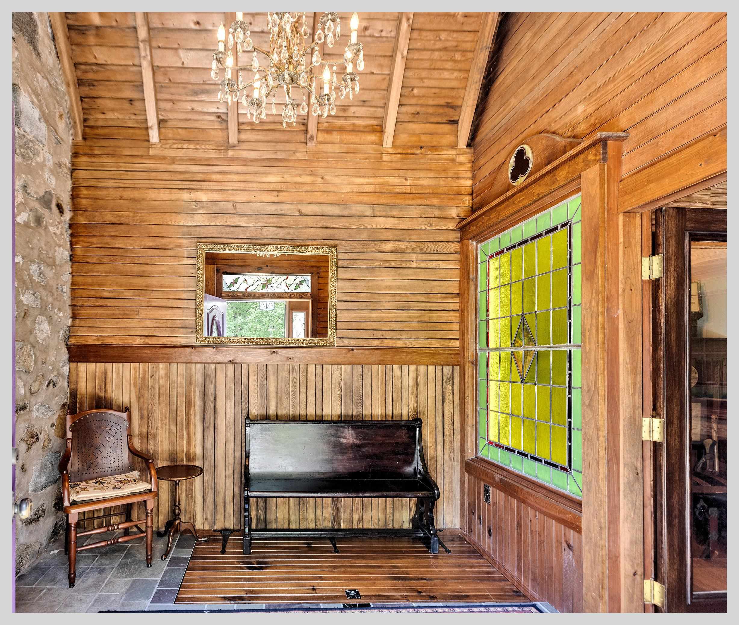 135 Shepard Hill Rd, Holderness, NH 03245