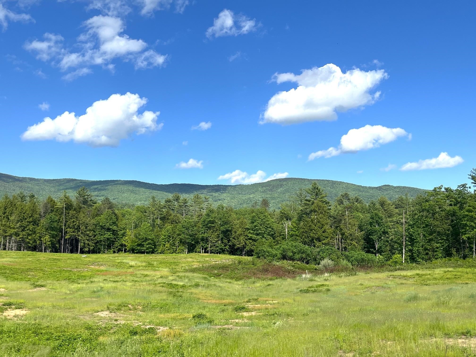 139 A Turner Rd, Wentworth, NH 03282