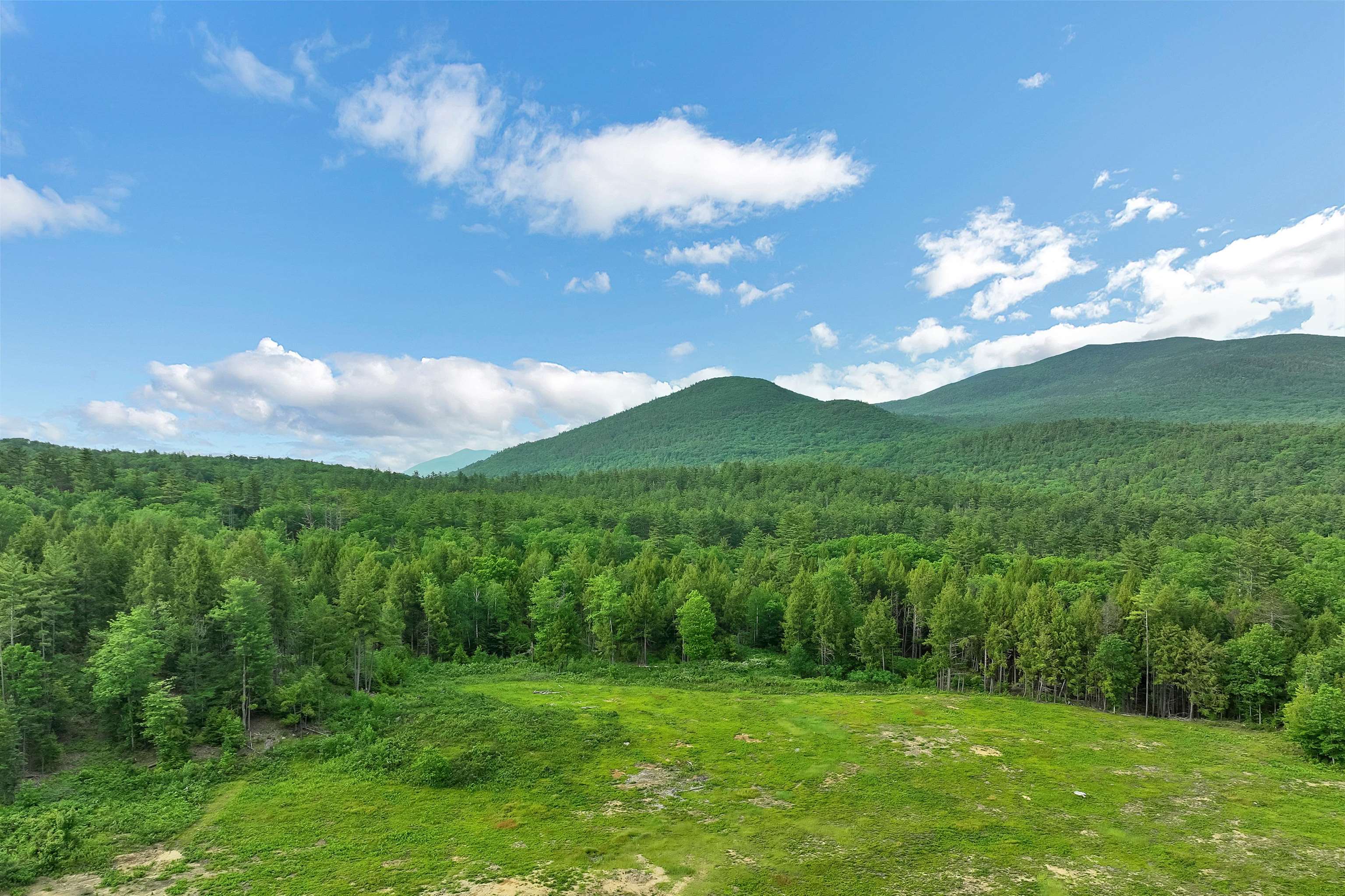 139 A Turner Road, Wentworth, NH photo 4