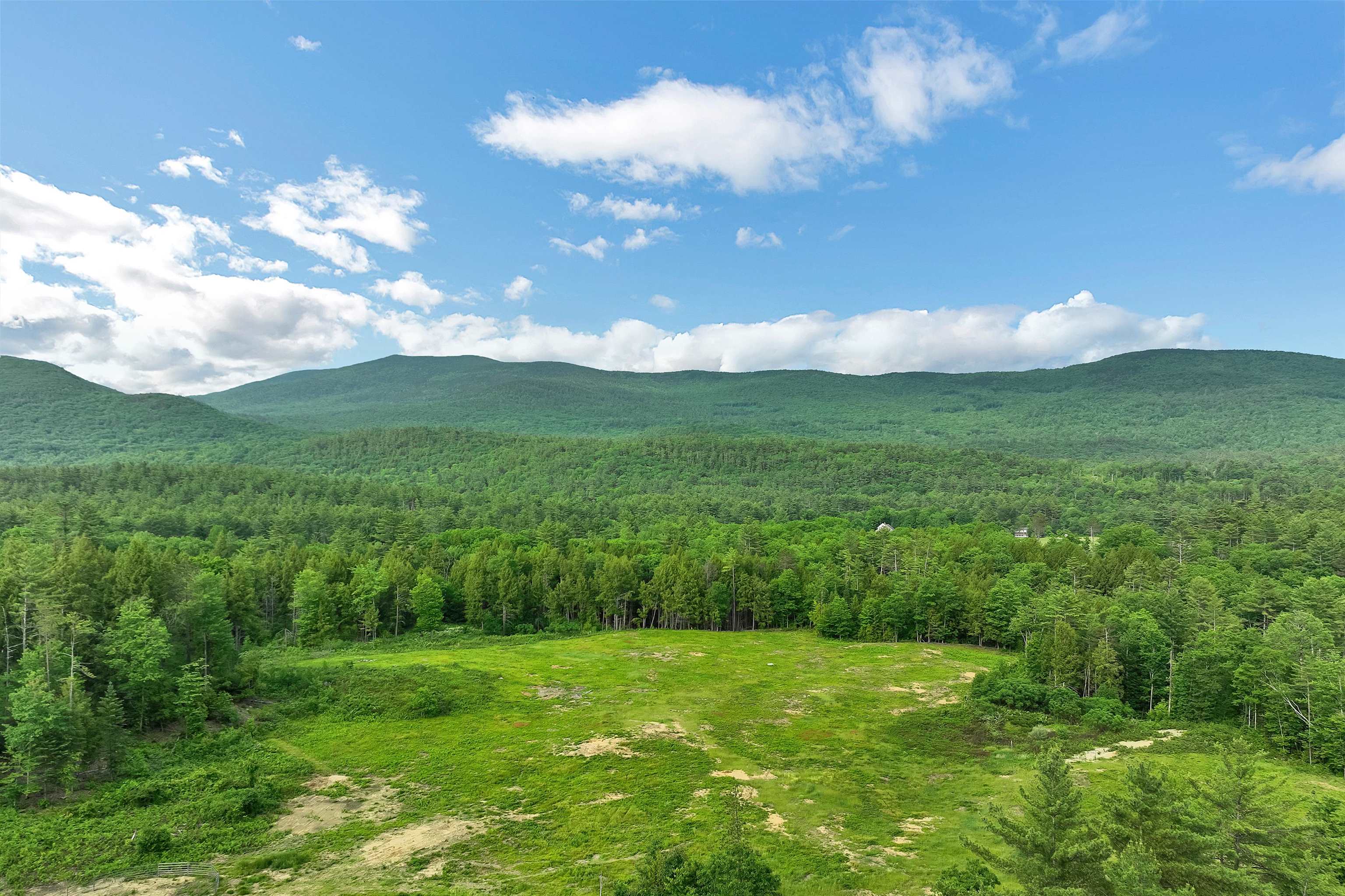 139 A Turner Road, Wentworth, NH photo 5