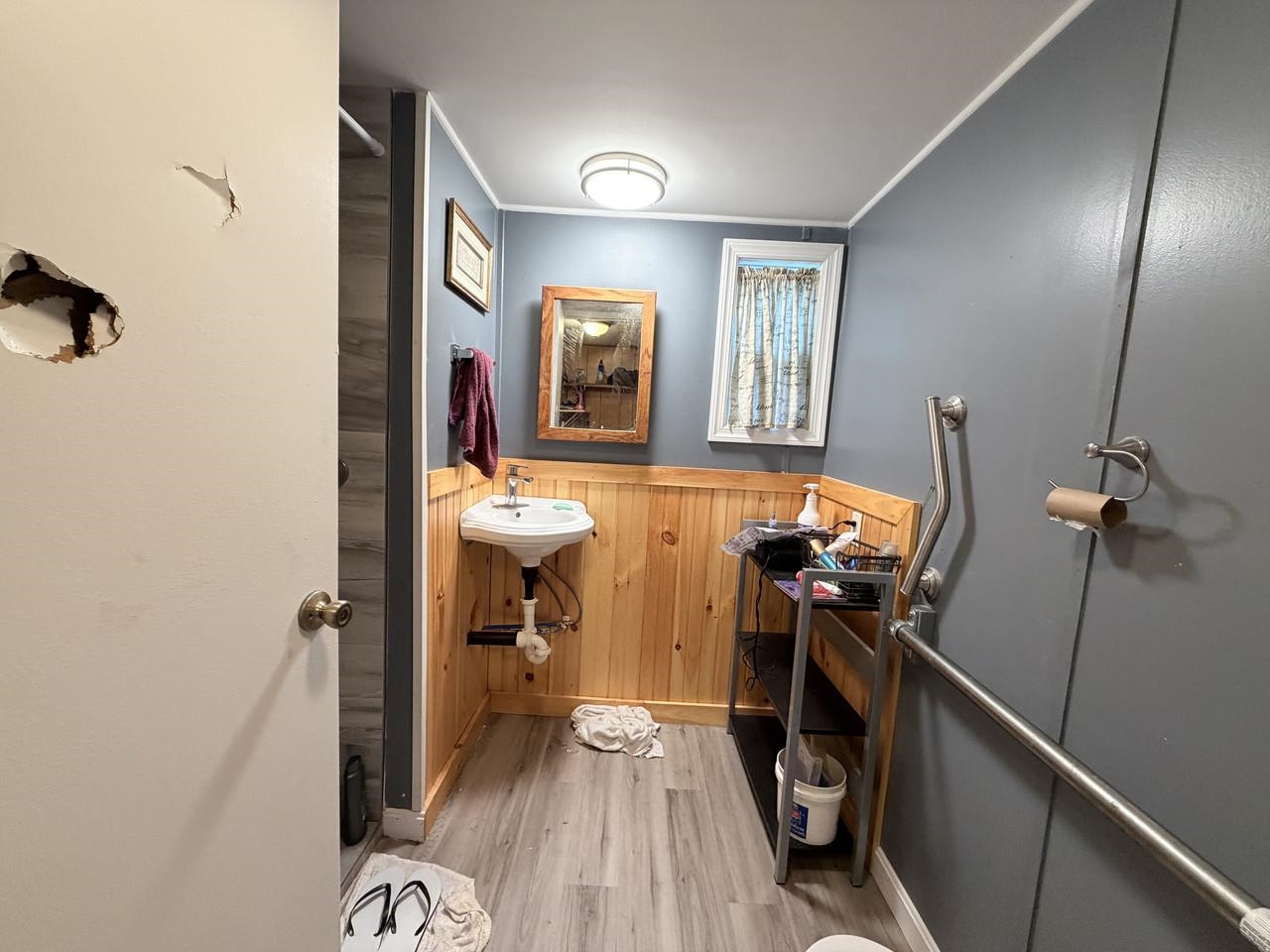 Property photo 12