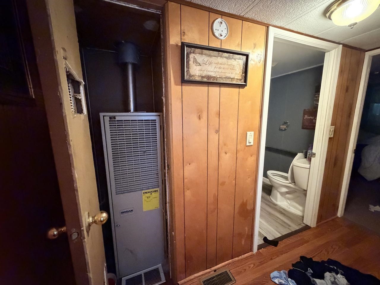 Property photo 13