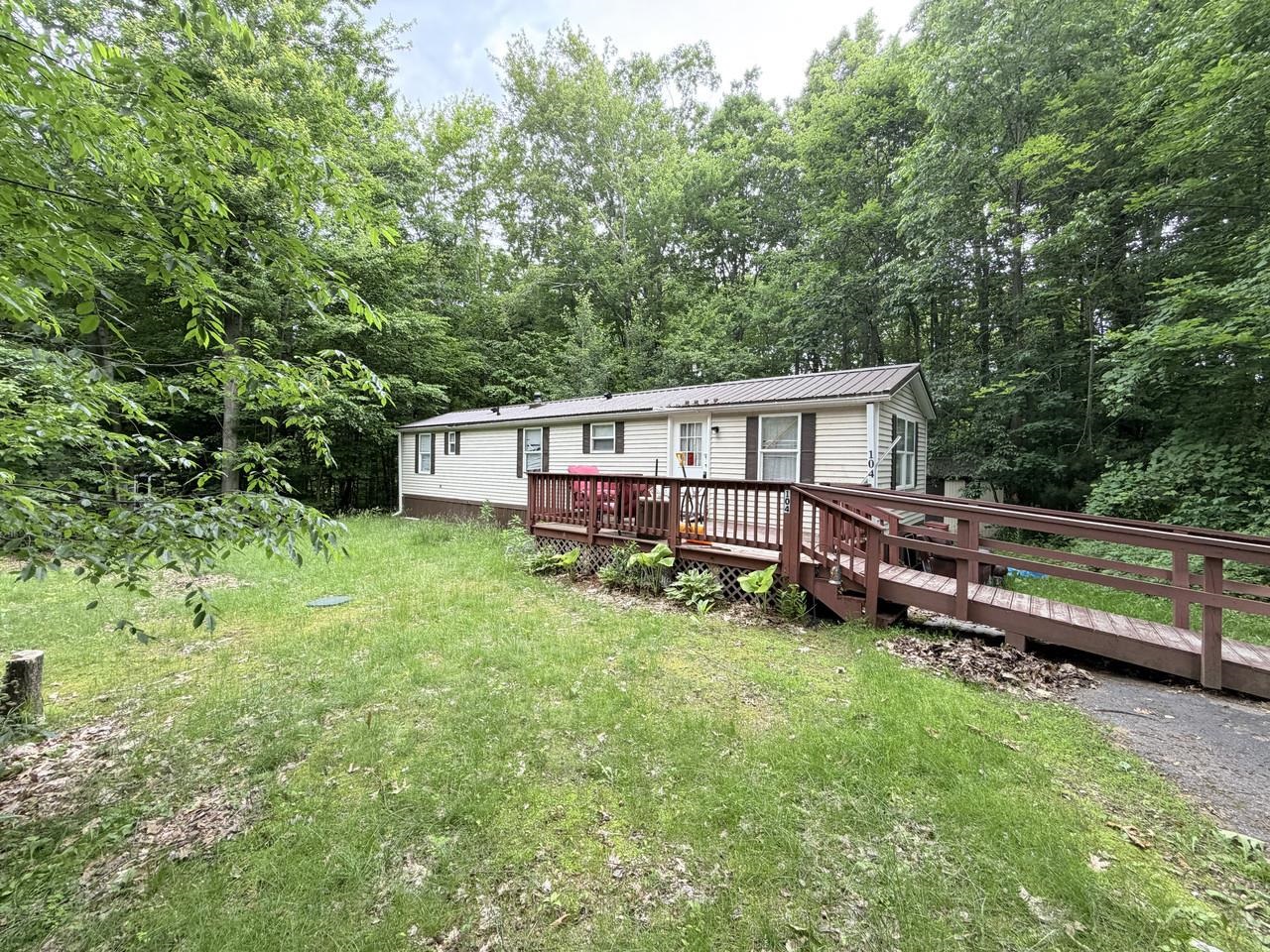 Property photo 14