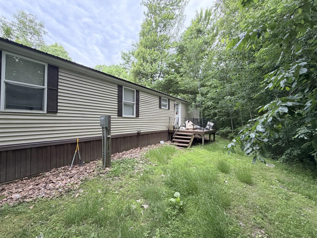 Property photo 15