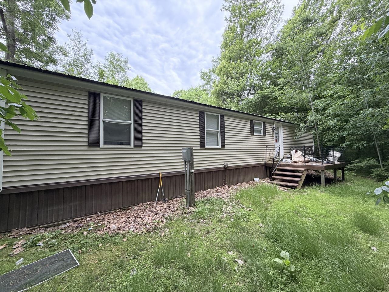 Property photo 16