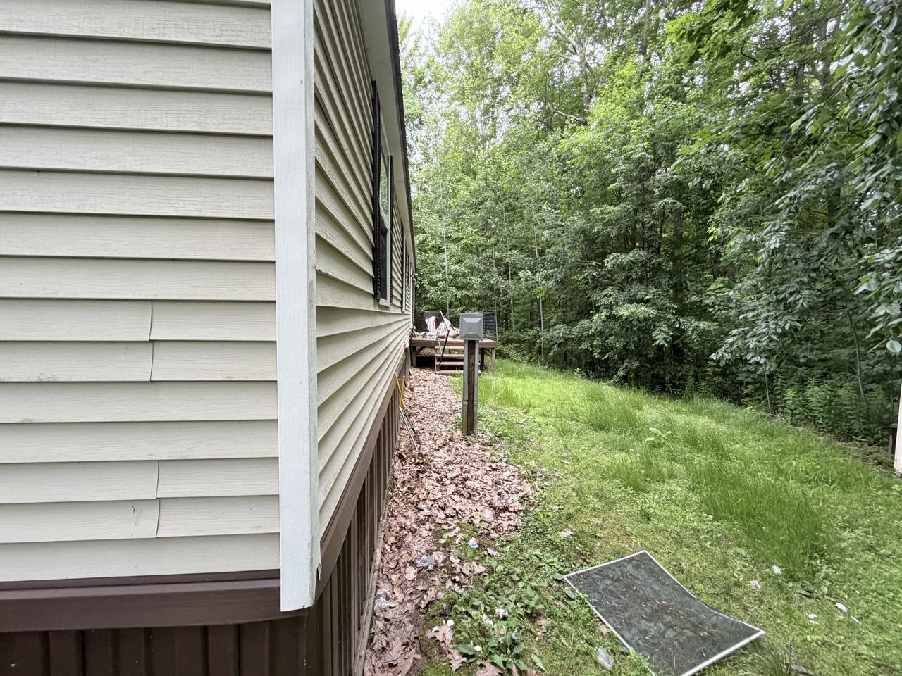 Property photo 17