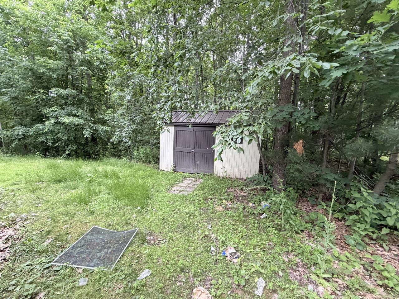 Property photo 18