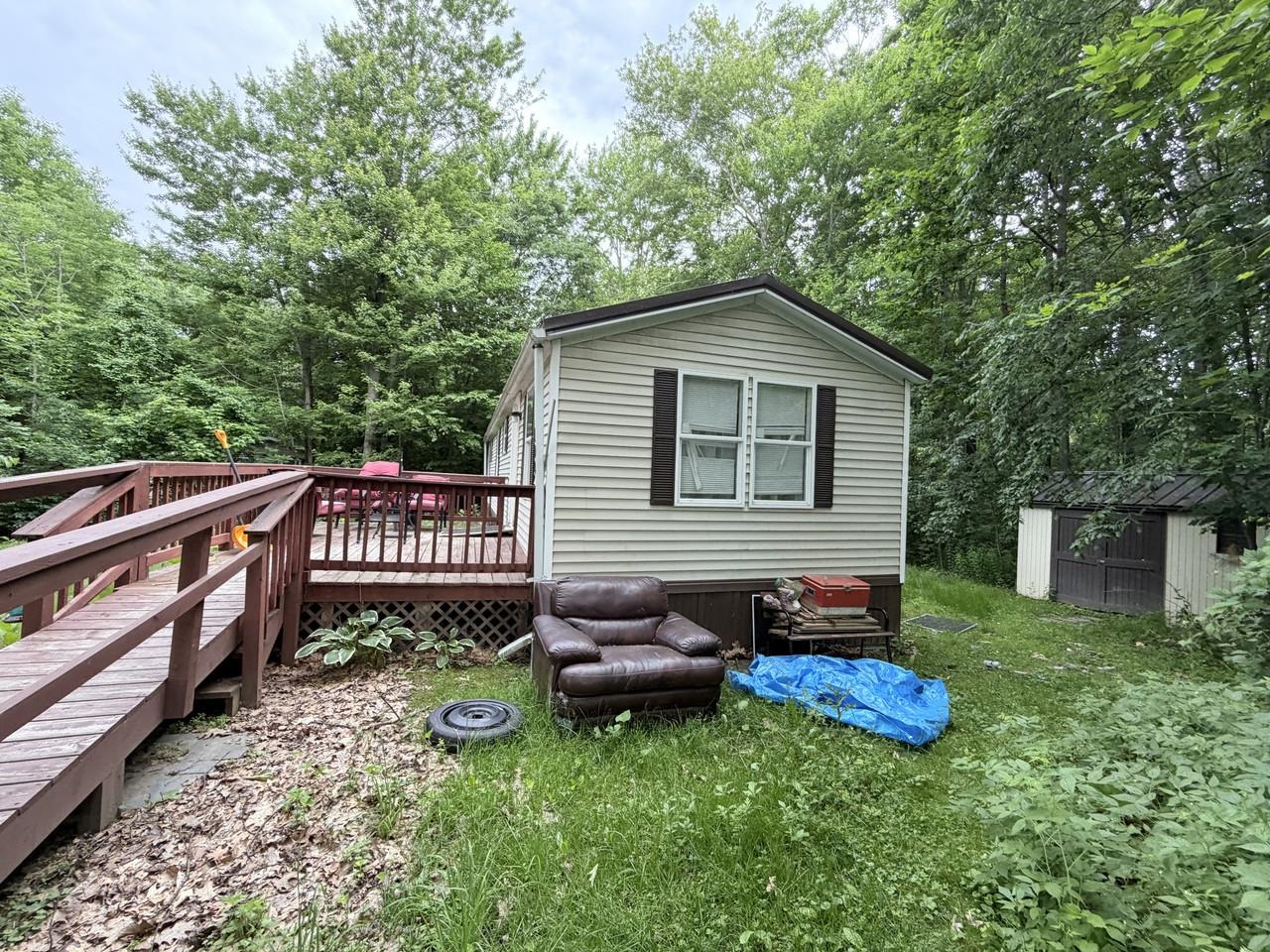 Property photo 19