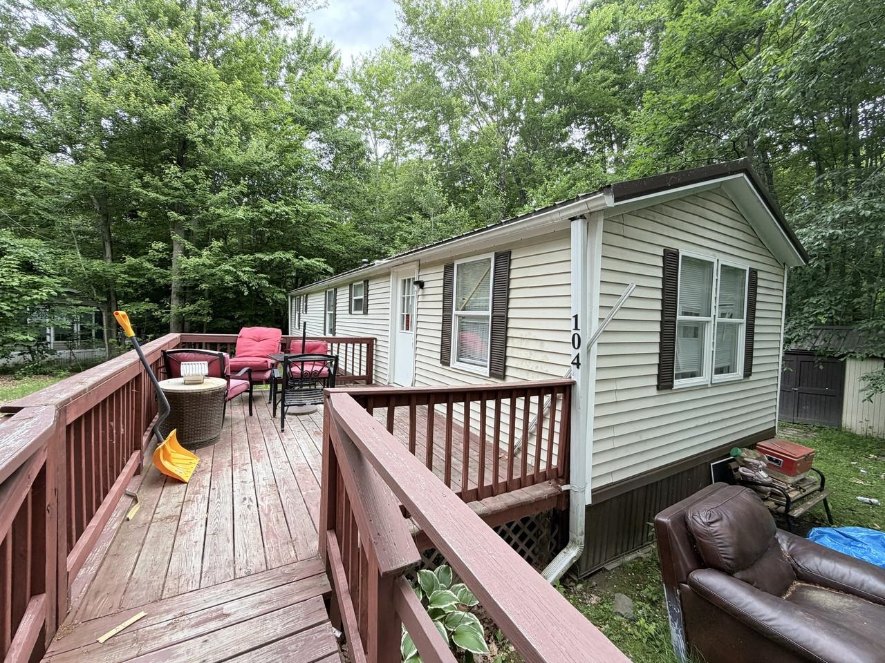 Property photo 20