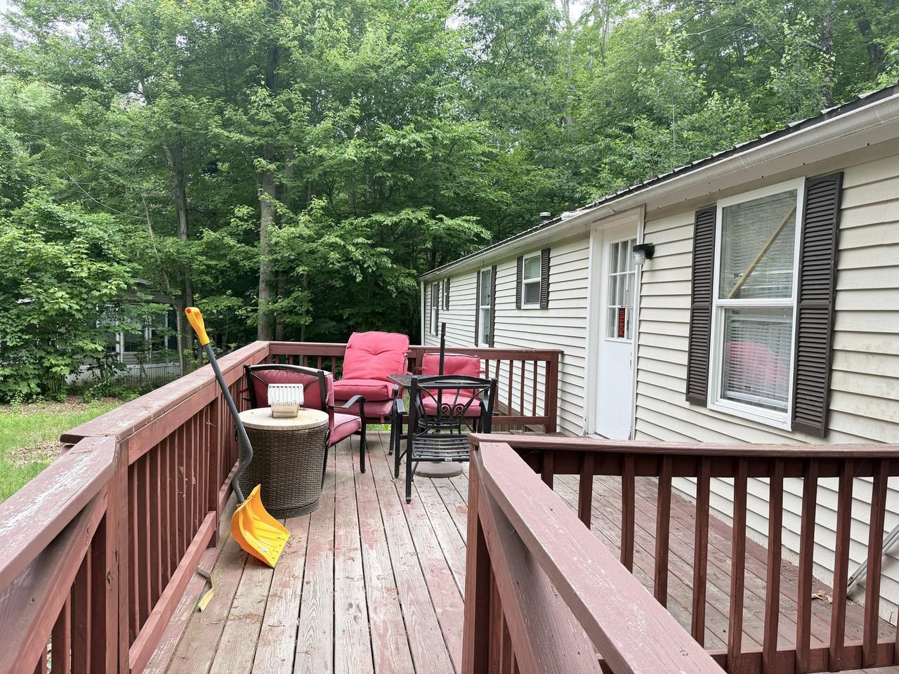 Property photo 22