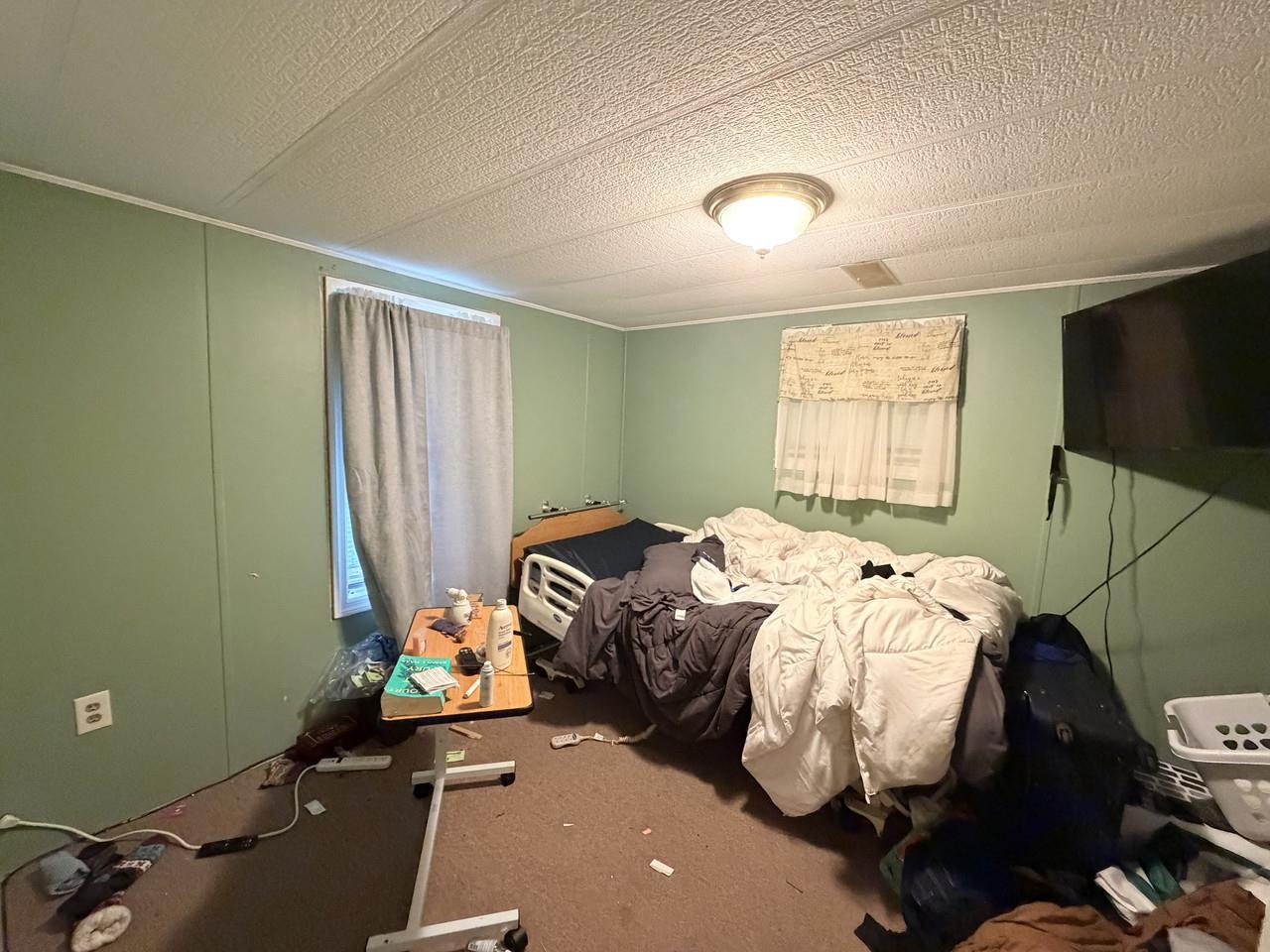Property photo 8