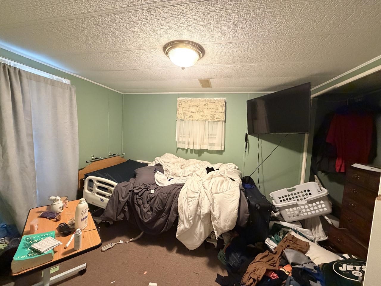 Property photo 9
