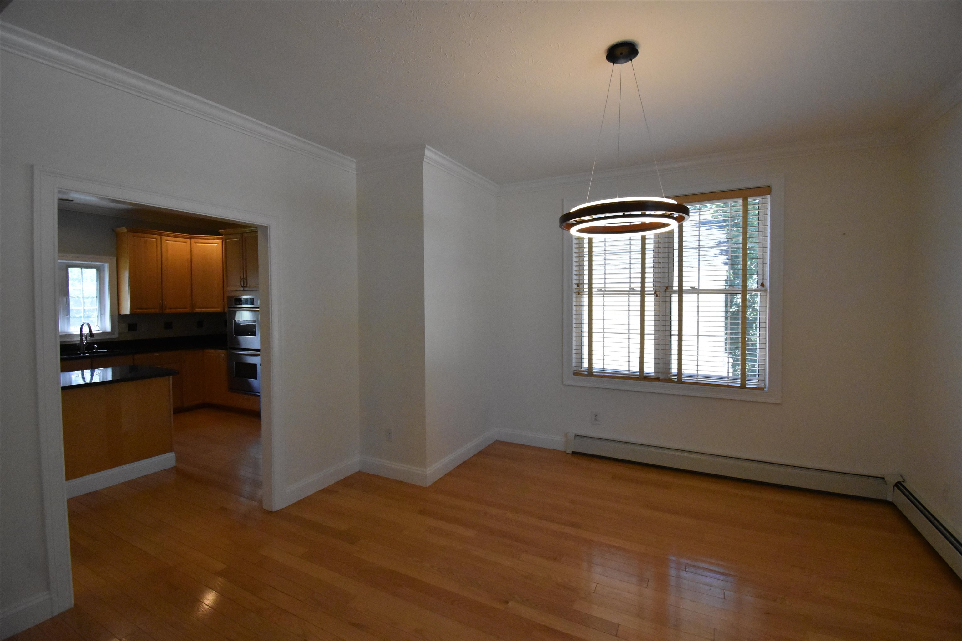 2246 Elm Street, Manchester, NH photo 5