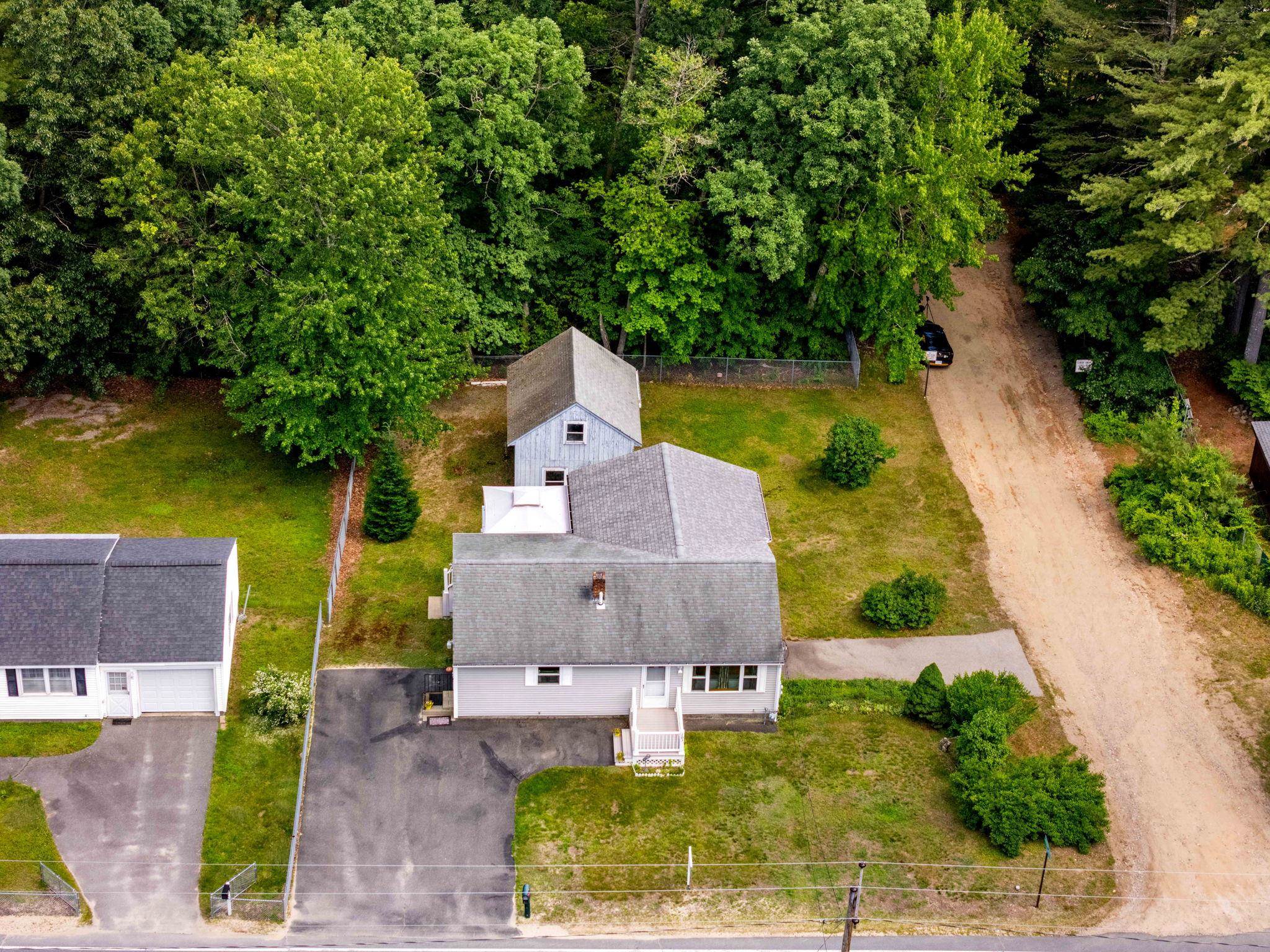 103 Highland St, Hudson, NH 03051
