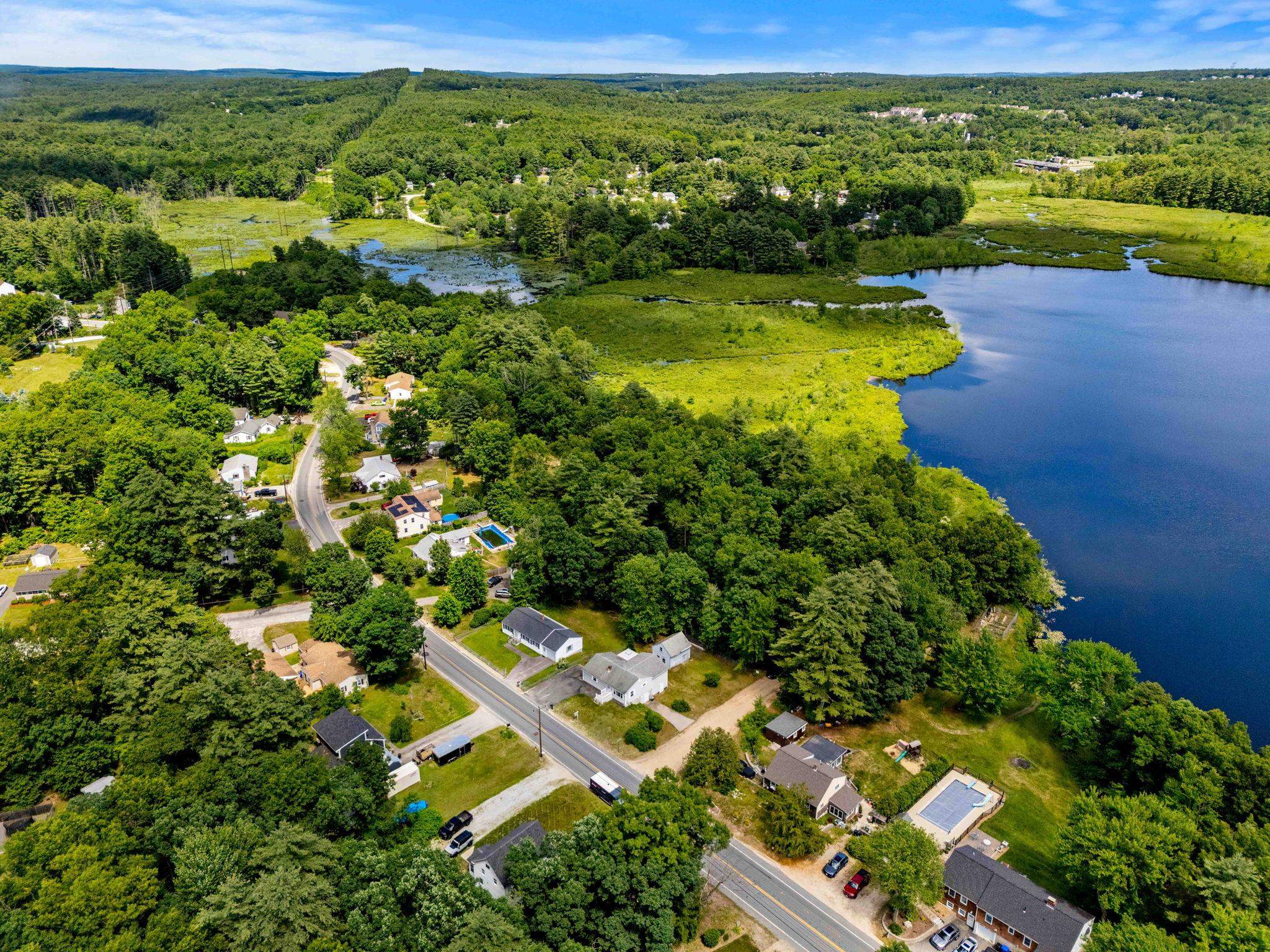 103 Highland St, Hudson, NH 03051