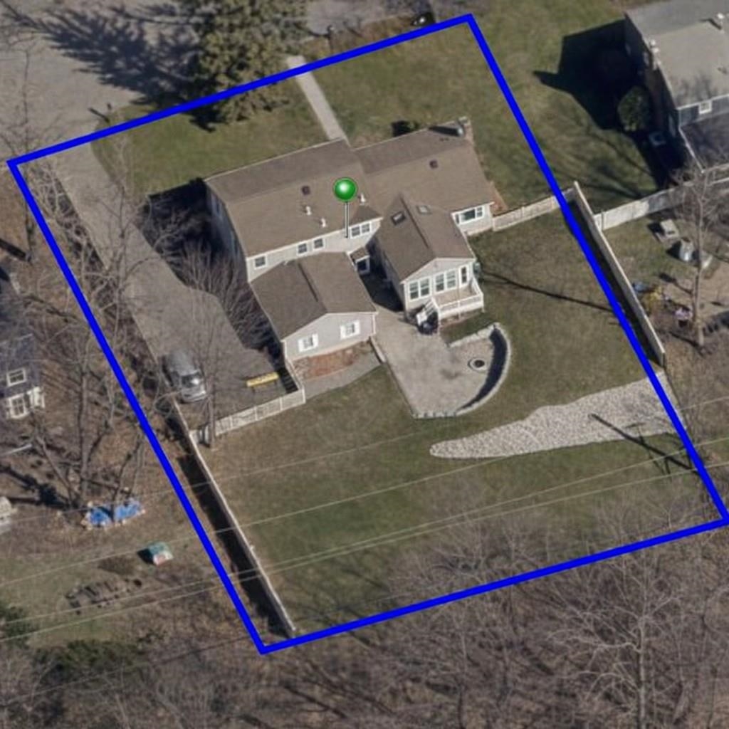 47 Farmington Rd, Nashua, NH 03060-5309