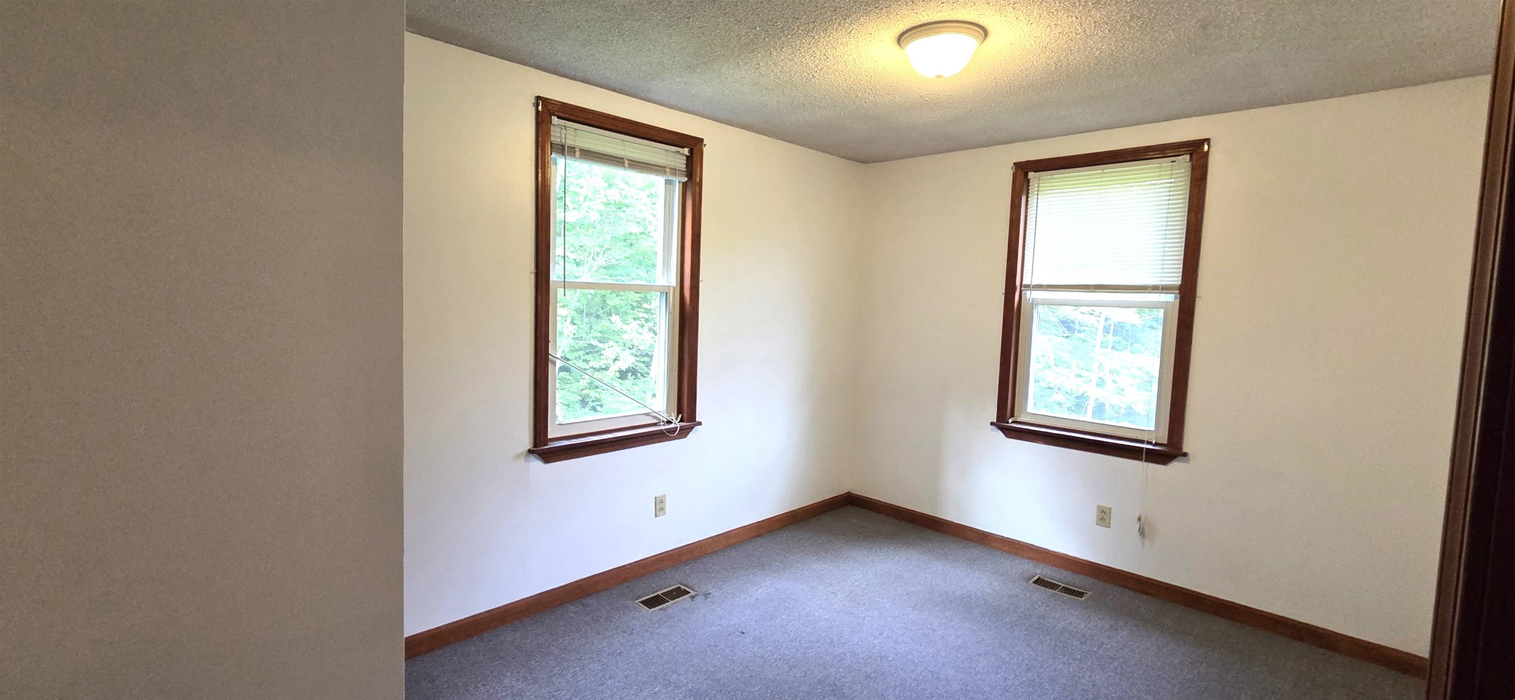 88 Walpole Valley Rd, Alstead, NH 03602