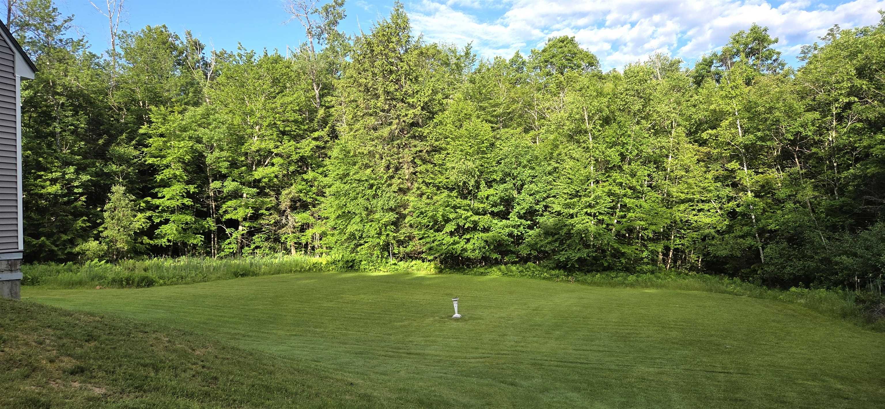 88 Walpole Valley Rd, Alstead, NH 03602