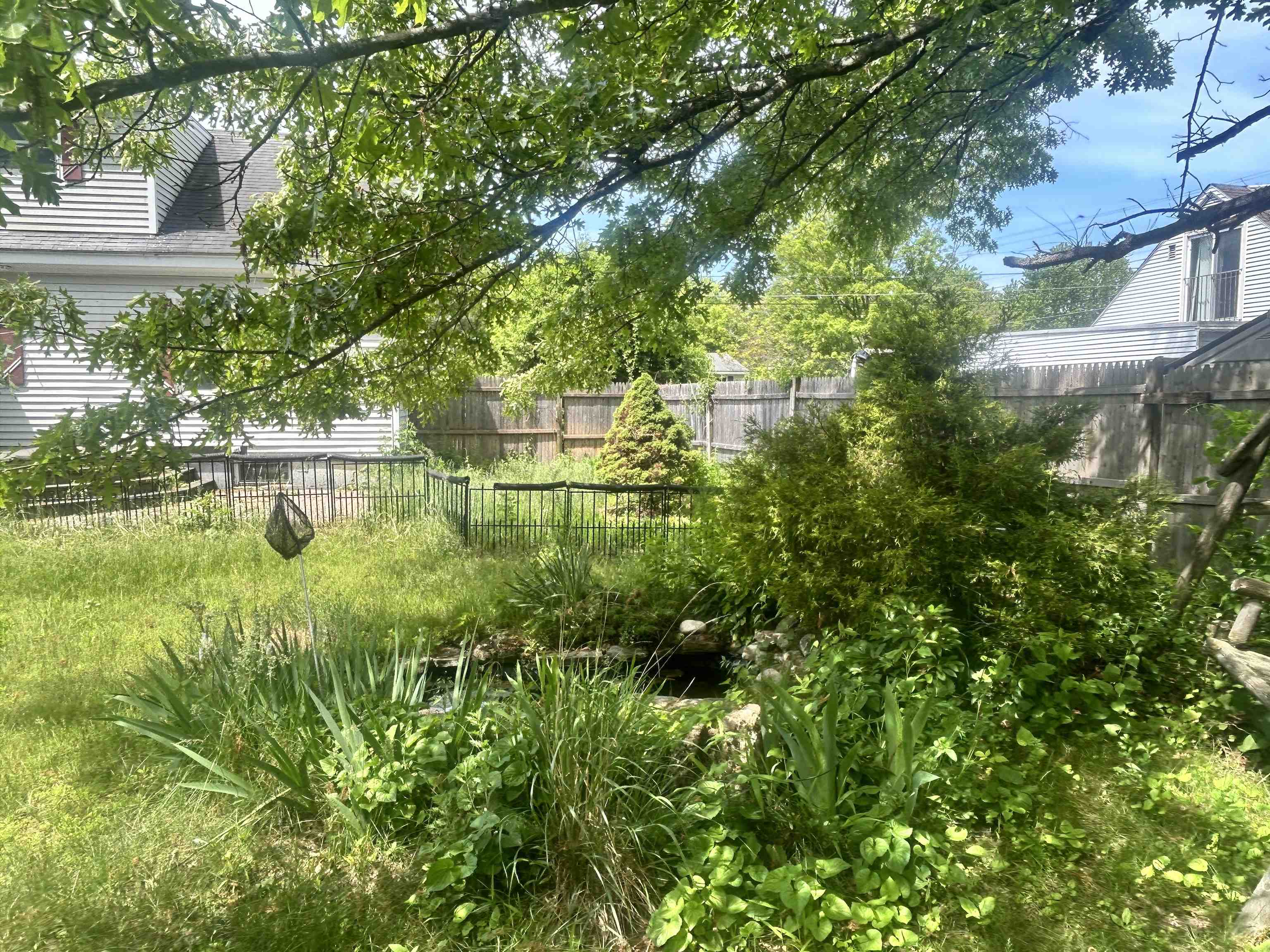 Property Photo