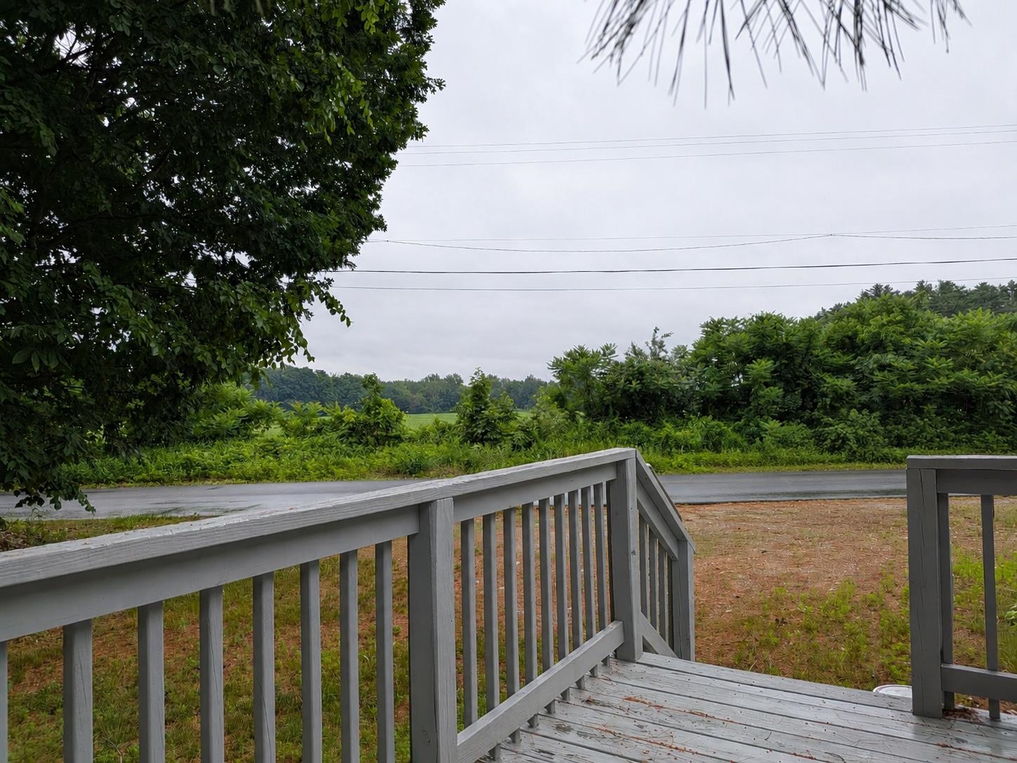 545 Elm St #34, Milford, NH 03055