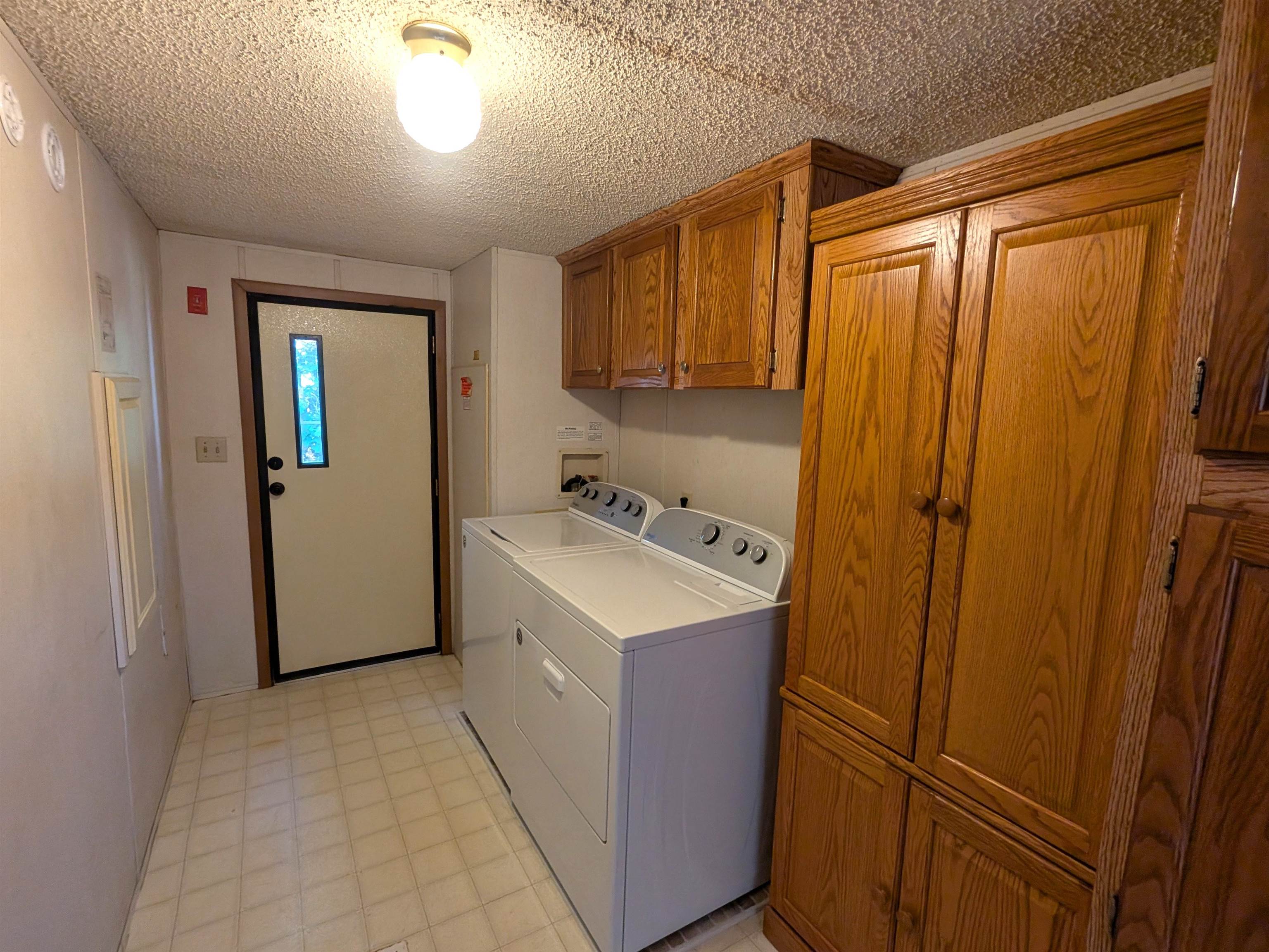 545 Elm St #34, Milford, NH 03055