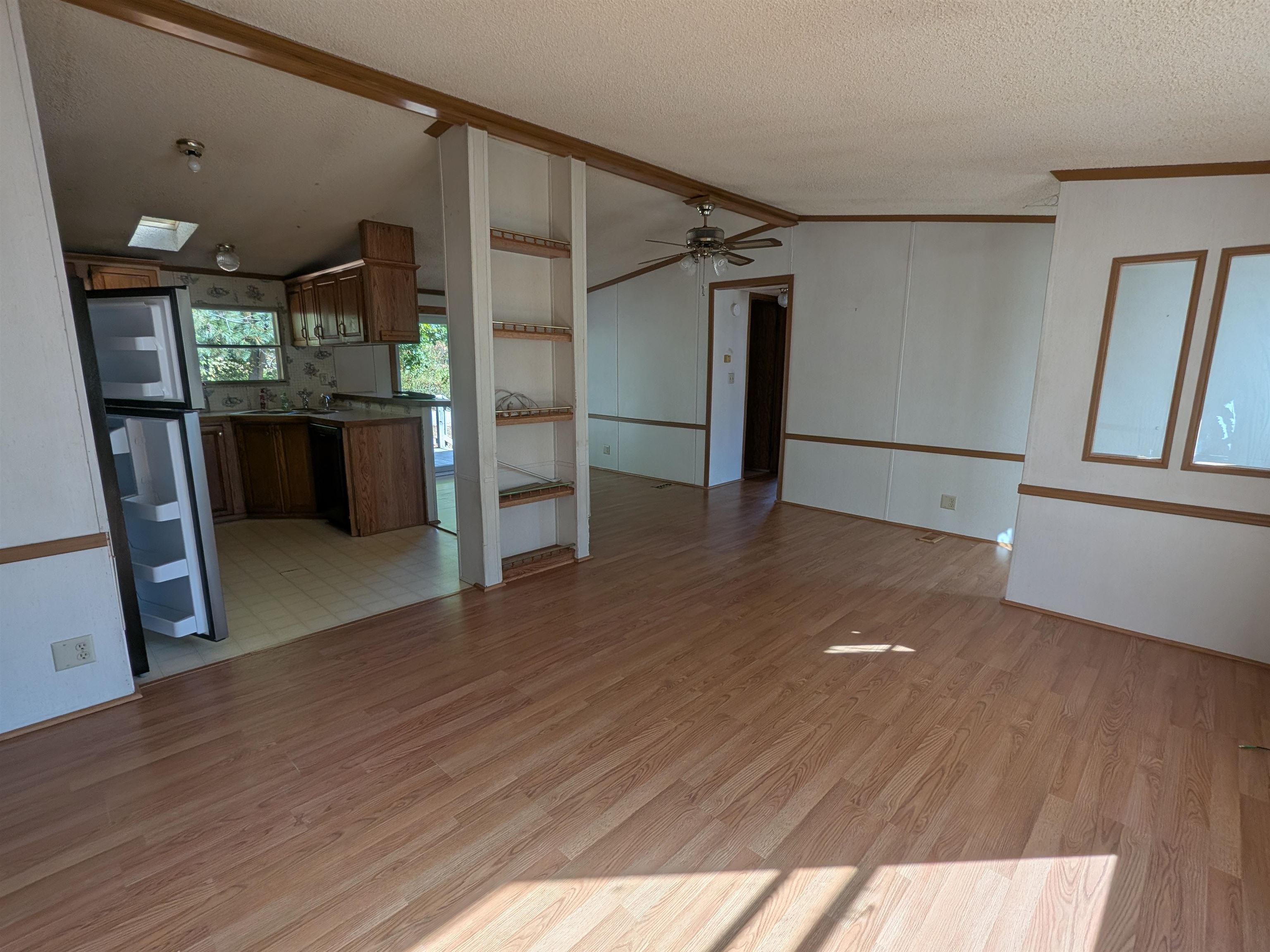 545 Elm St #34, Milford, NH 03055