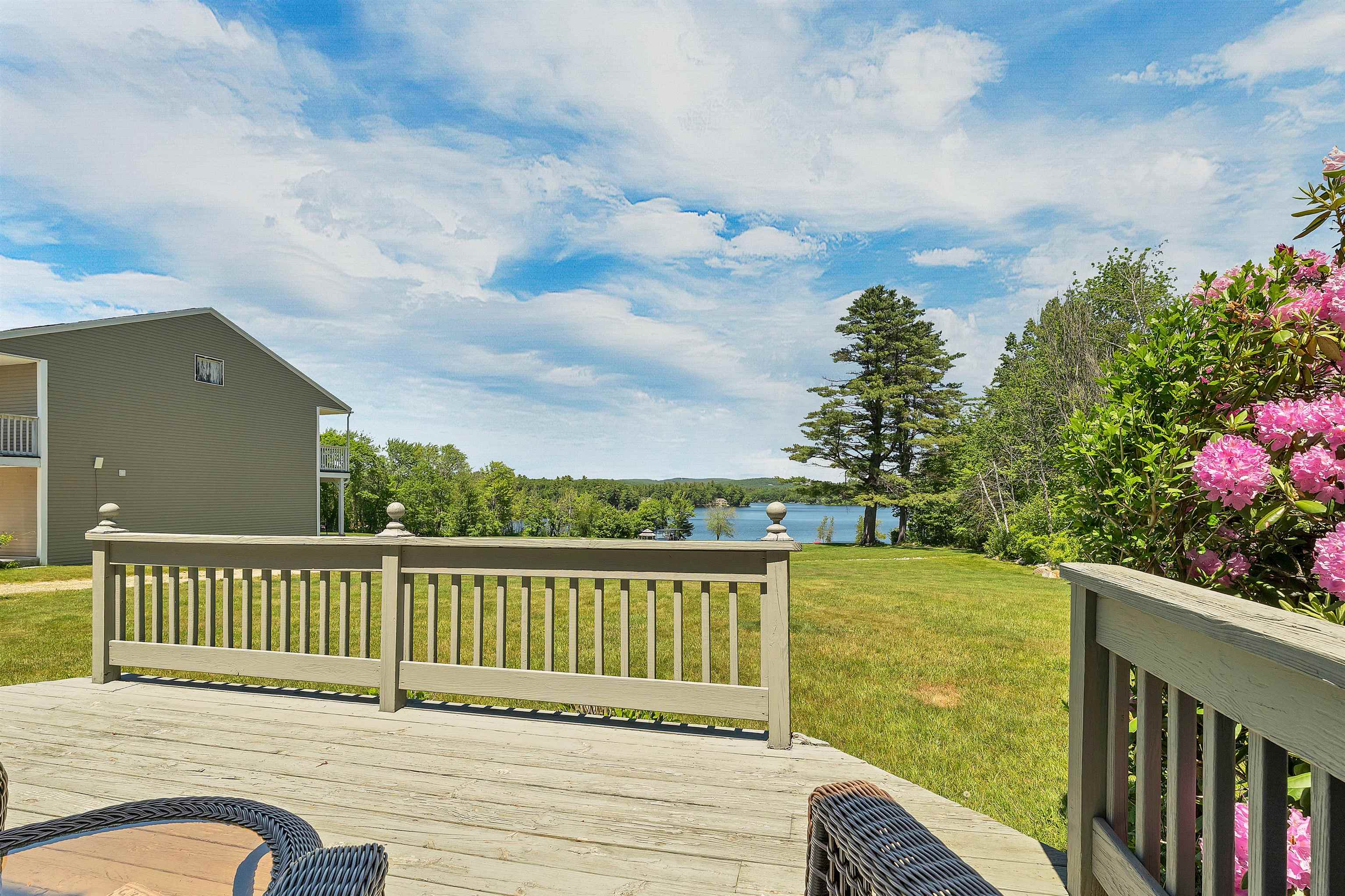 280 - 282 S Main St, Wolfeboro, NH 03894