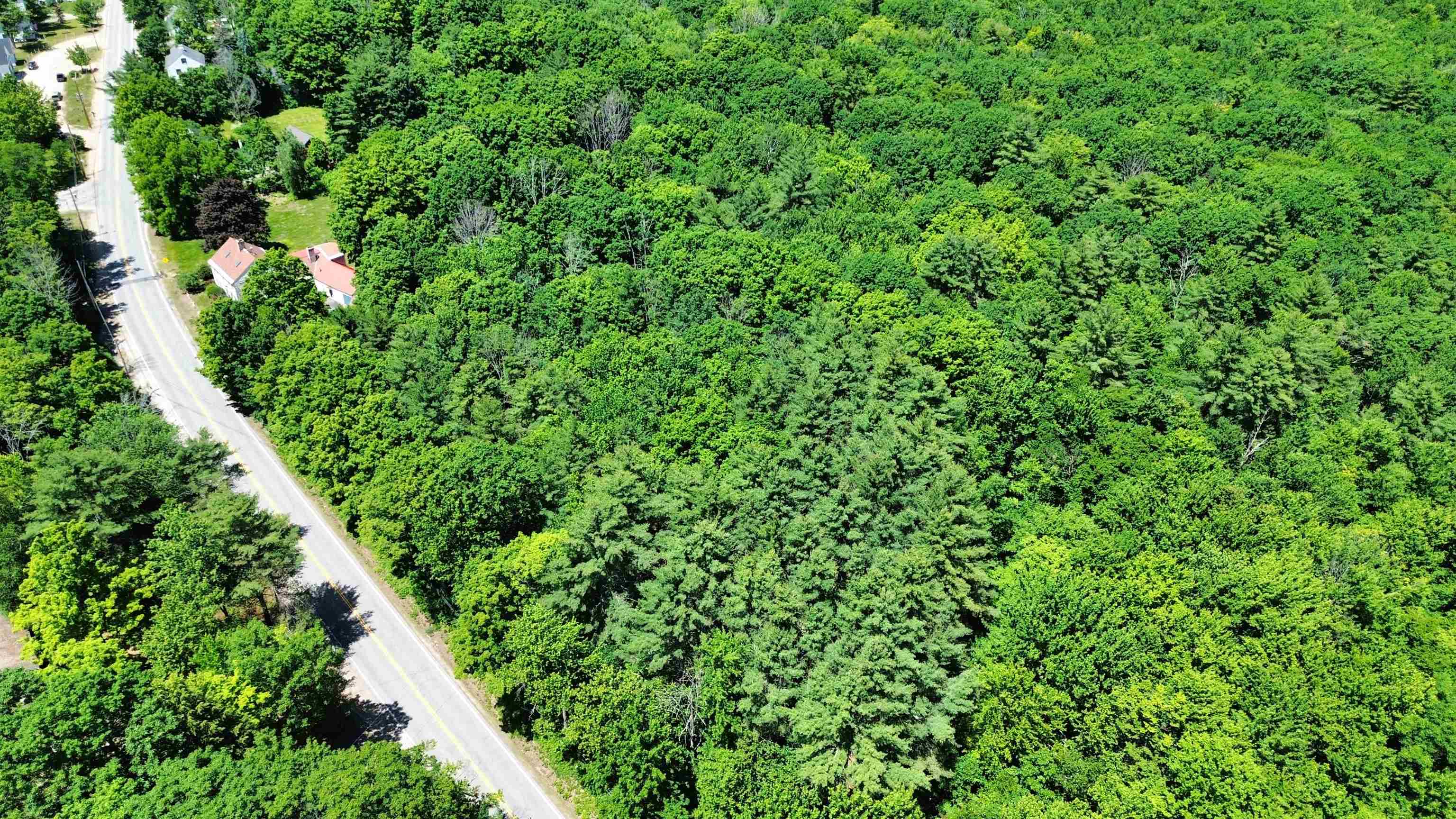 54-2 Old Turnpike Rd, Salisbury, NH 03268