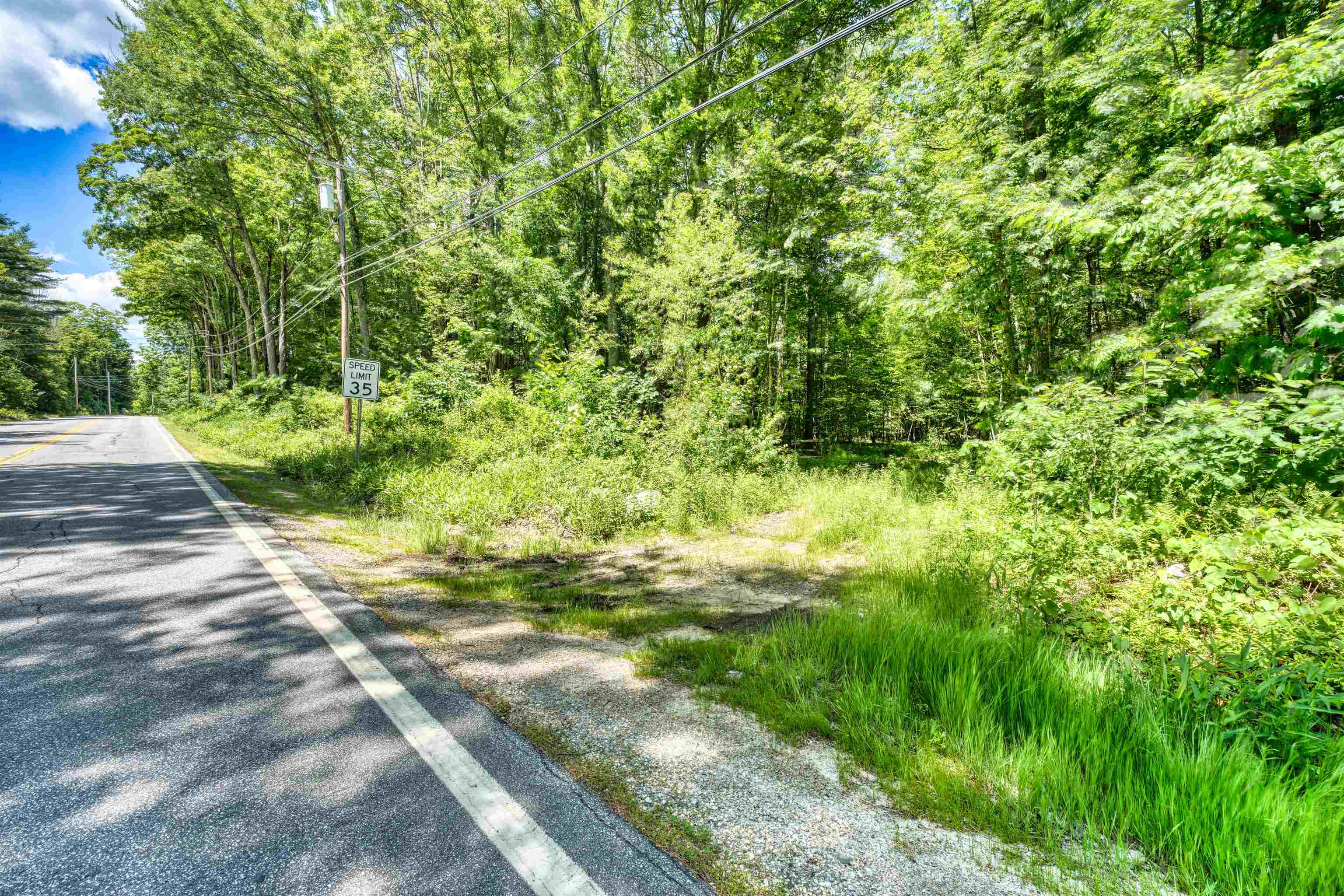 54-2 Old Turnpike Rd, Salisbury, NH 03268